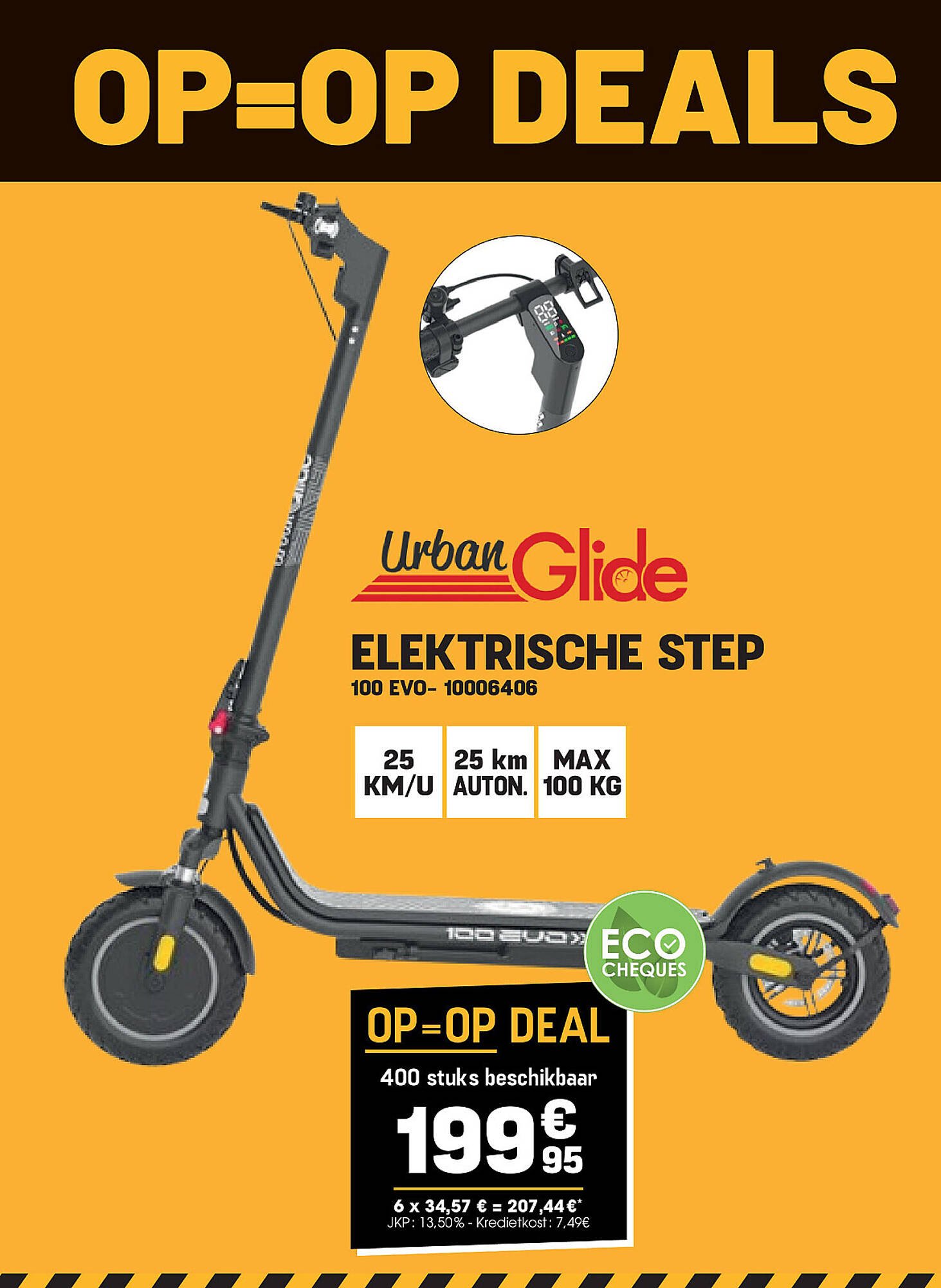 Electro Depot folder (2025-10-29 - 2025-11-09)