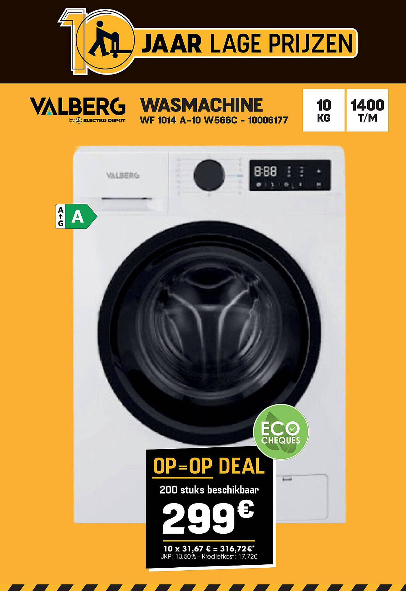 Electro Depot folder (2025-10-29 - 2025-11-09)