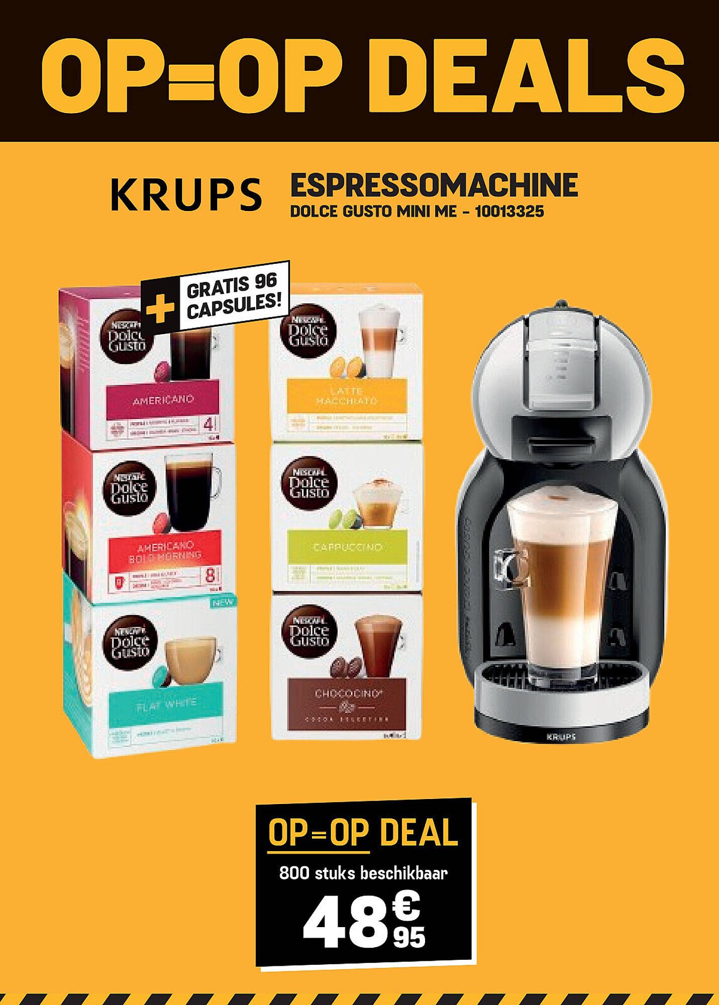 Electro Depot folder (2025-10-29 - 2025-11-09)