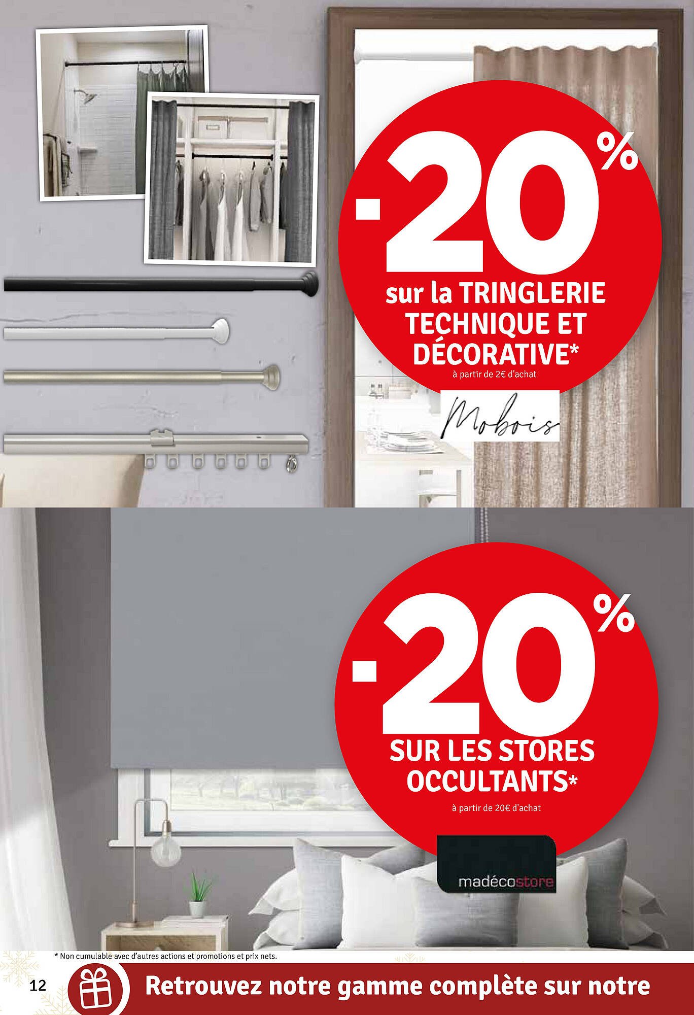 Mr Bricolage folder (2025-12-02 - 2025-12-21)