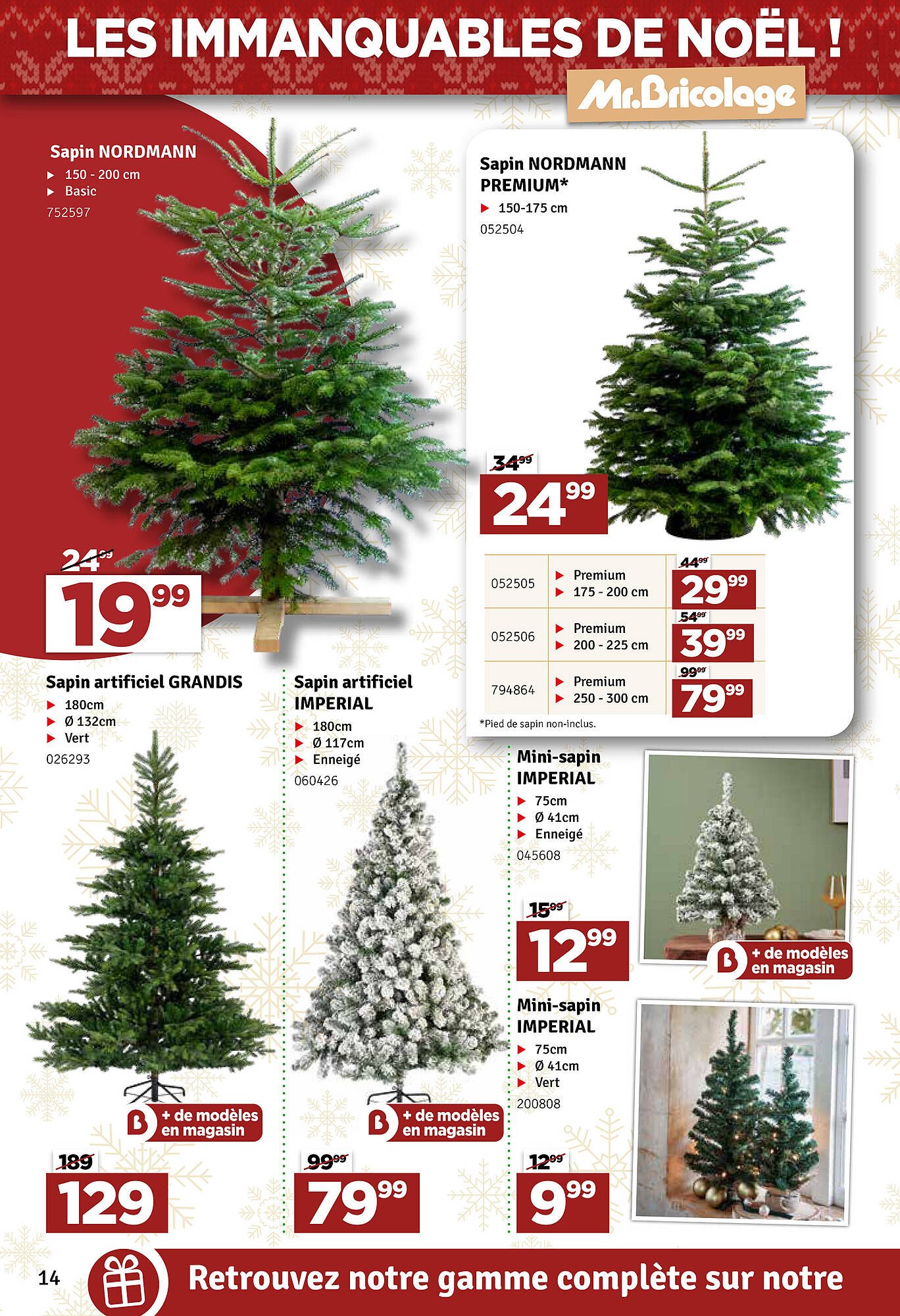 Mr Bricolage folder (2025-12-02 - 2025-12-21)