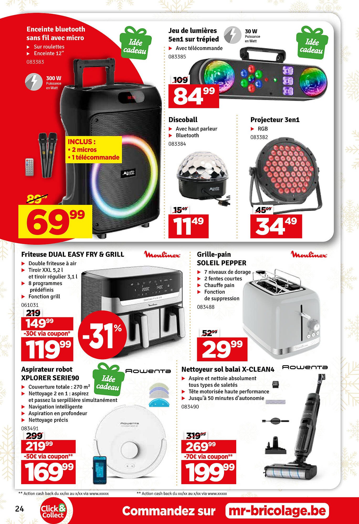 Mr Bricolage folder (2025-12-02 - 2025-12-21)