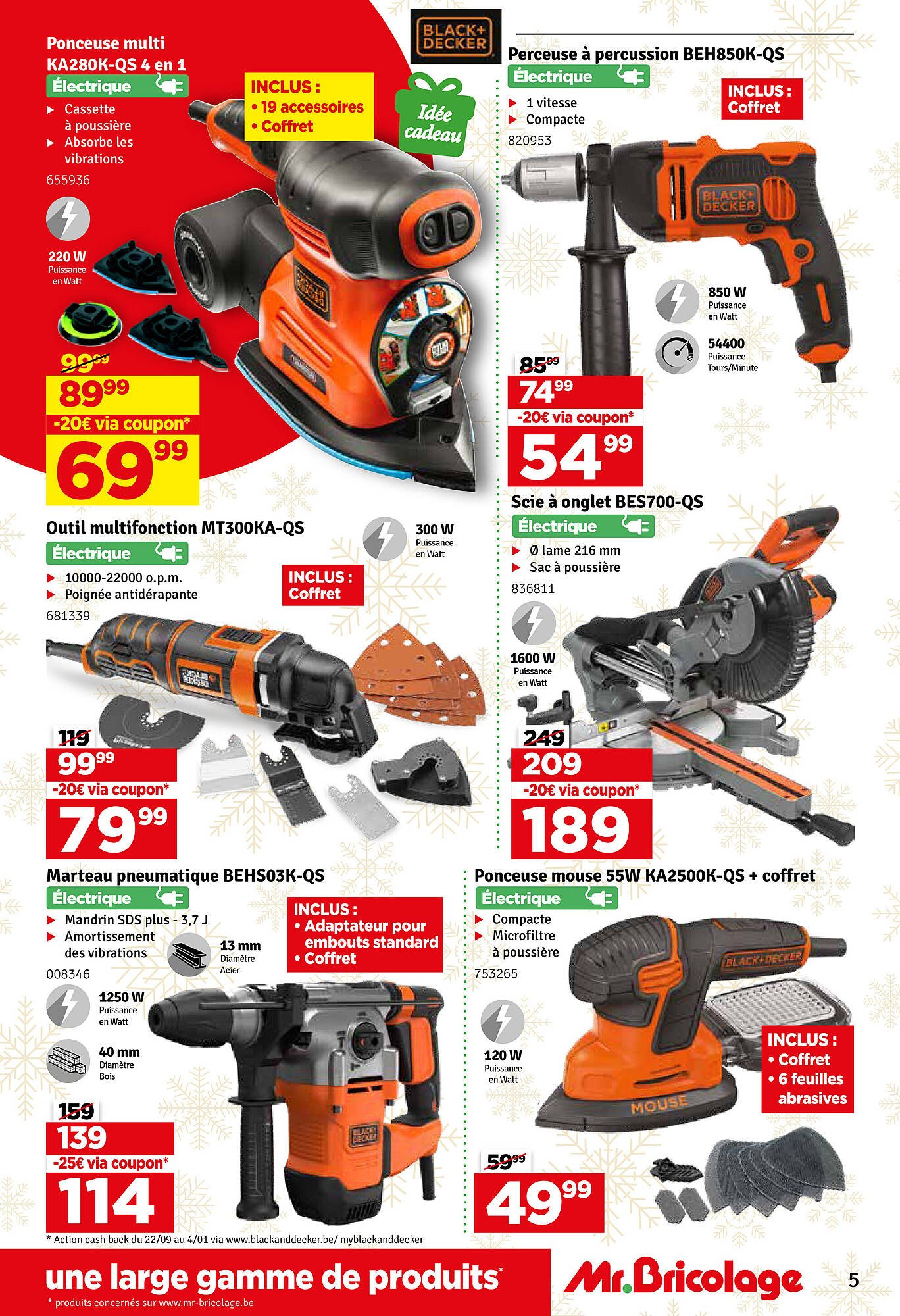 Mr Bricolage folder (2025-12-02 - 2025-12-21)