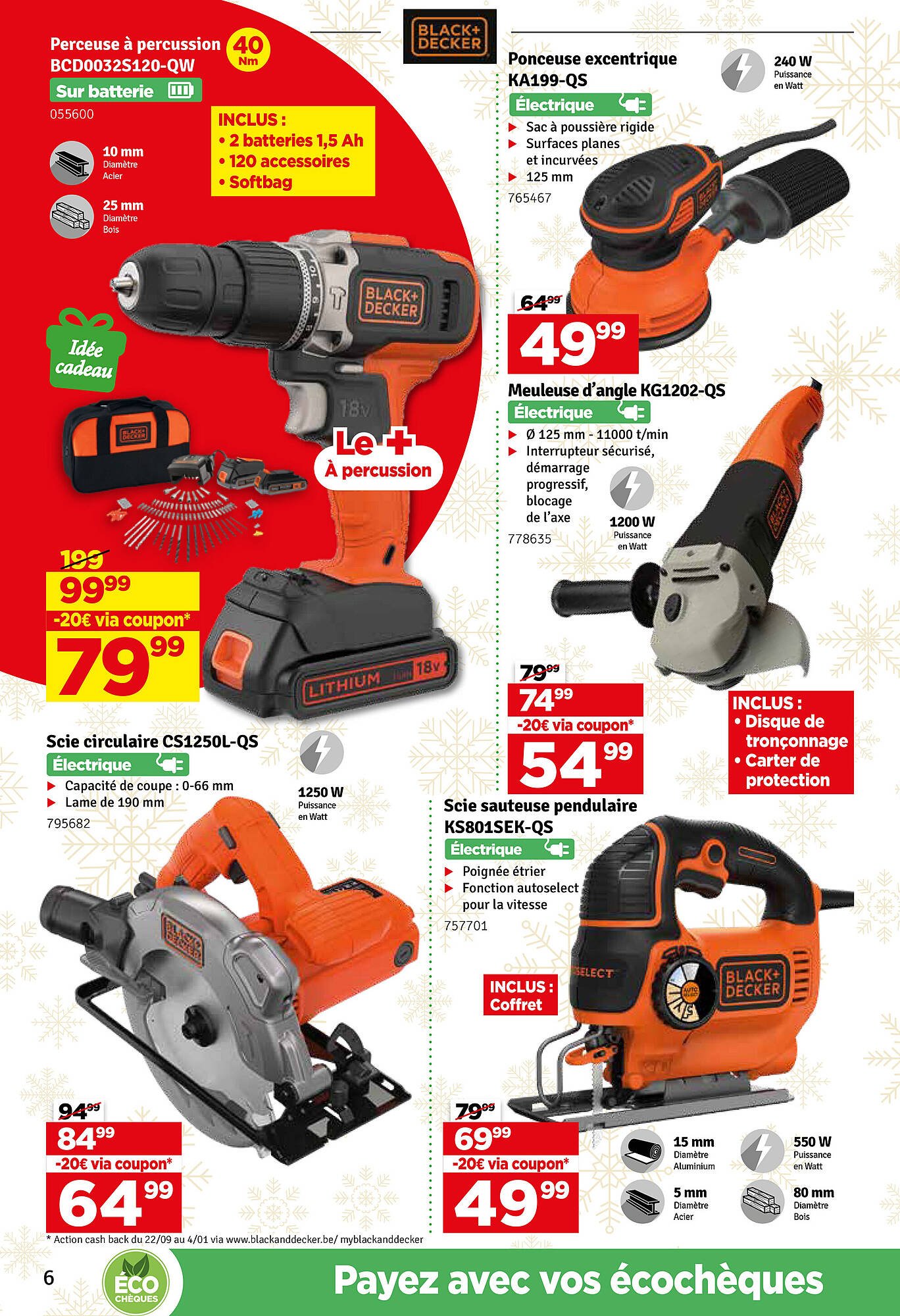 Mr Bricolage folder (2025-12-02 - 2025-12-21)