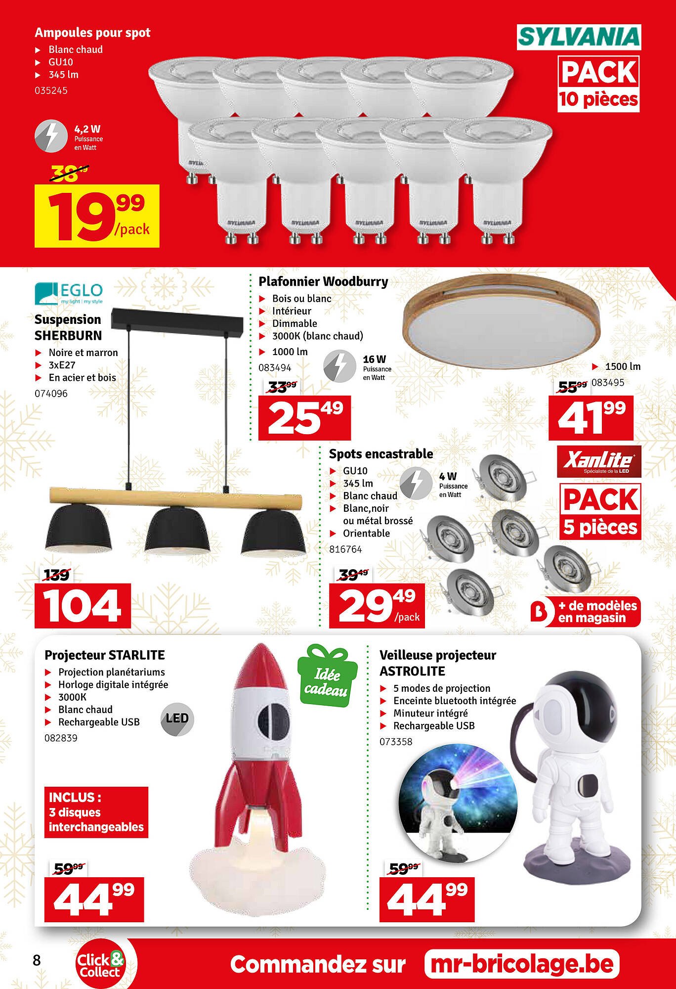 Mr Bricolage folder (2025-12-02 - 2025-12-21)