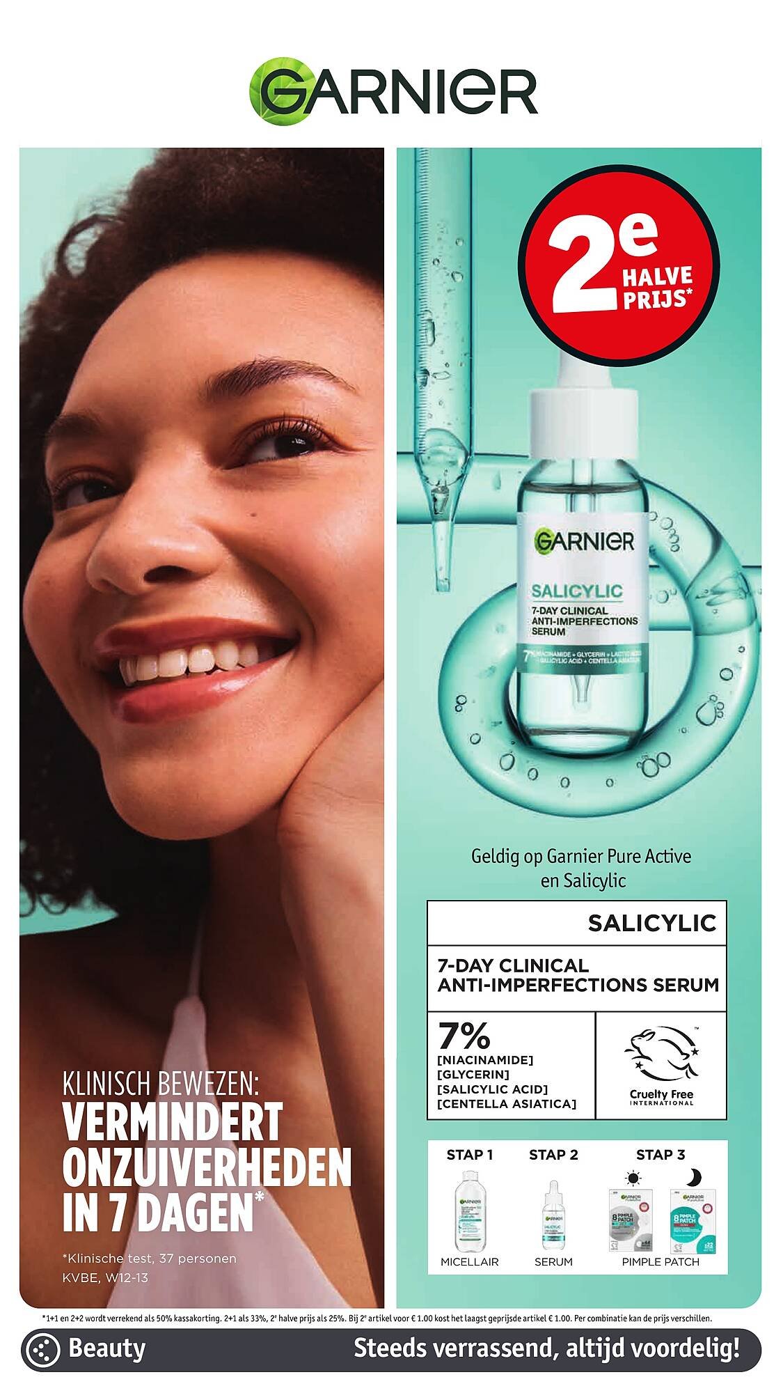 Kruidvat folder (2026-03-24 - 2026-03-29)