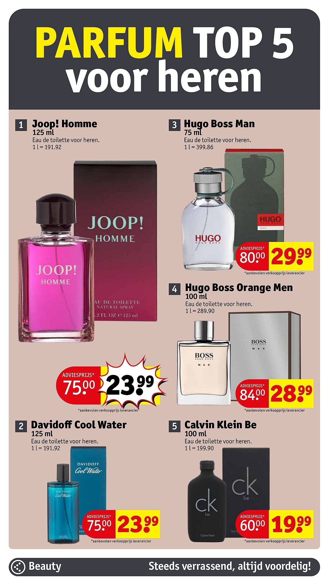 Kruidvat folder (2026-03-24 - 2026-03-29)