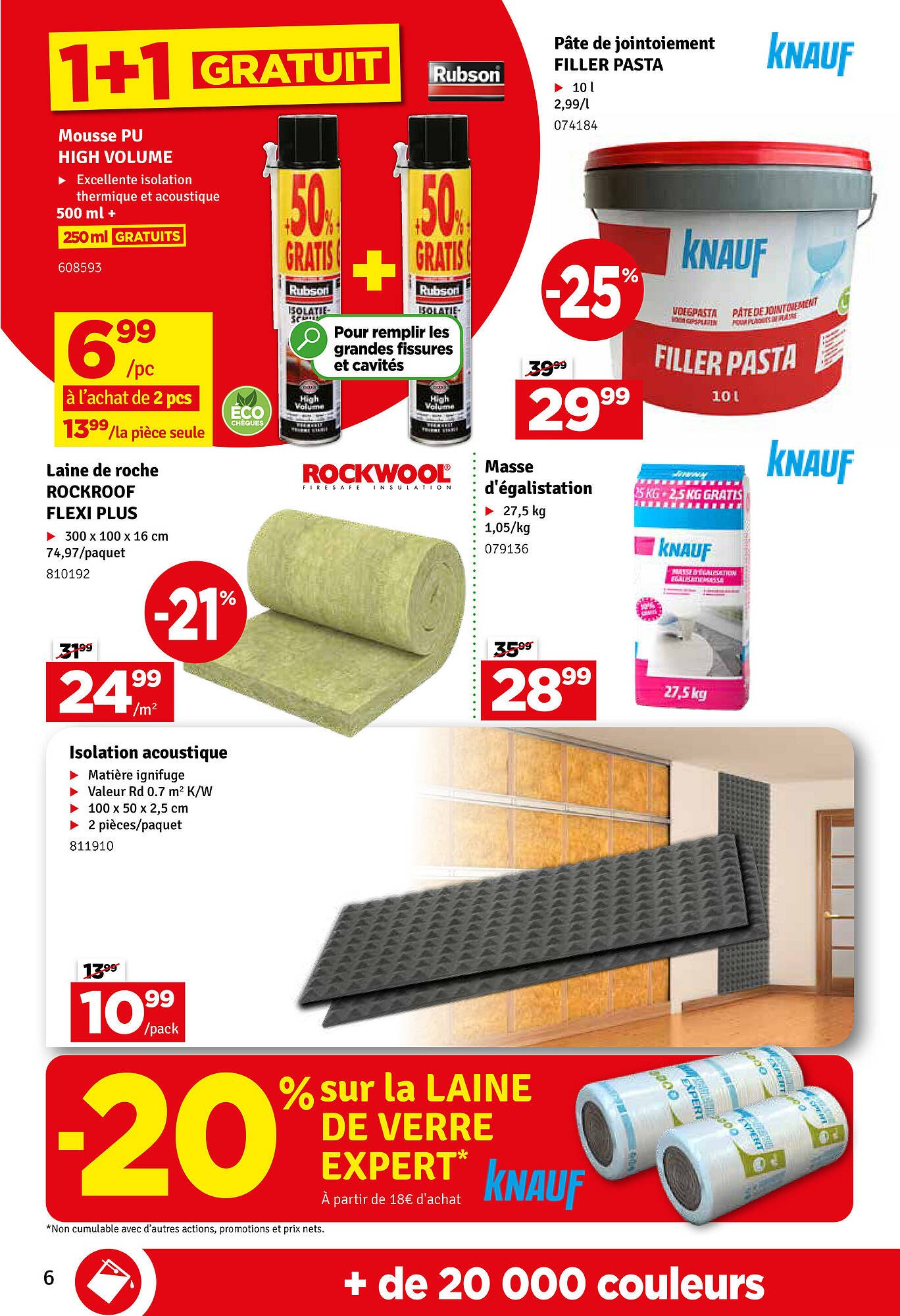 Mr Bricolage folder (2025-10-21 - 2025-10-30)