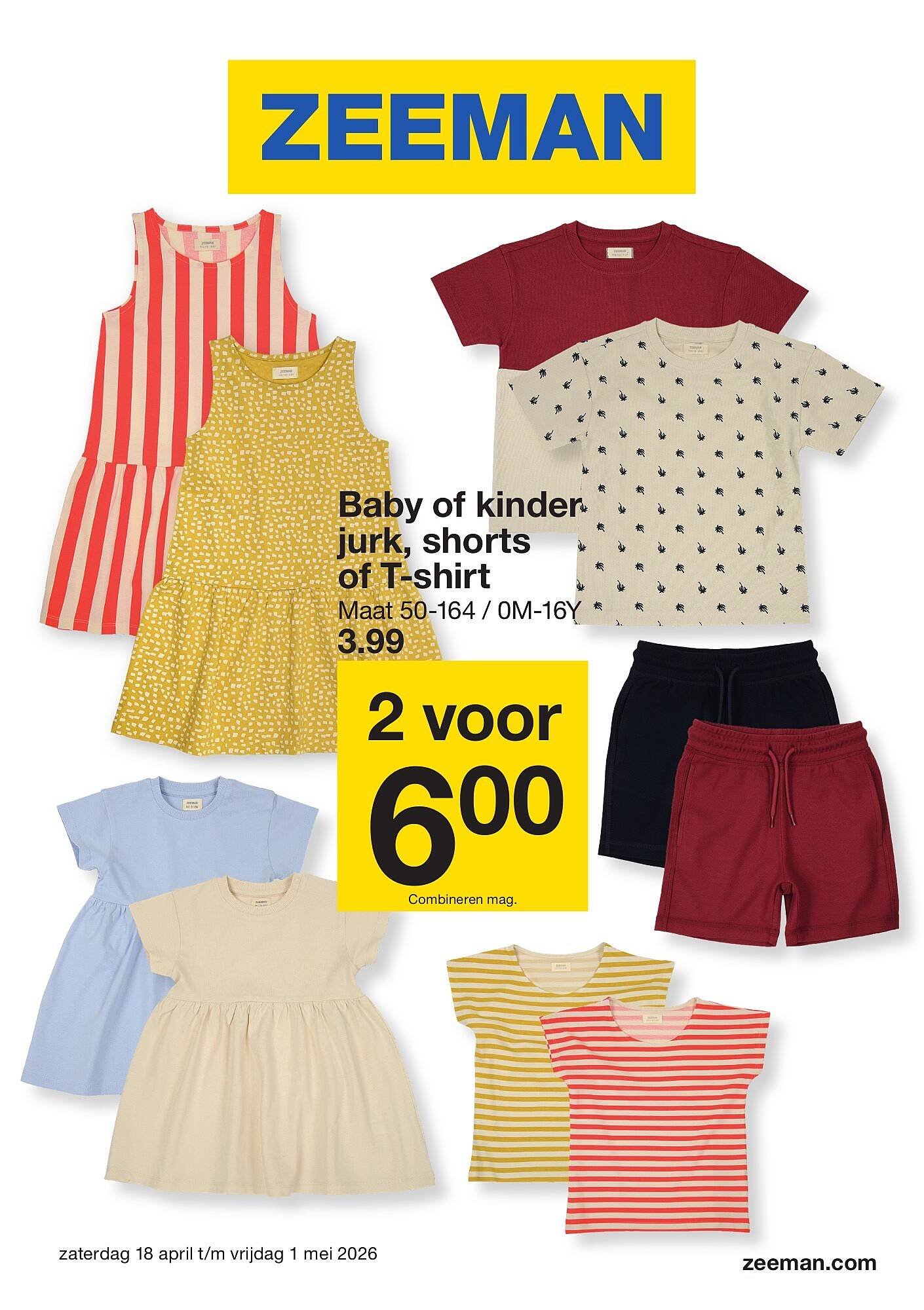 Zeeman folder (2026-04-18 - 2026-05-01)
