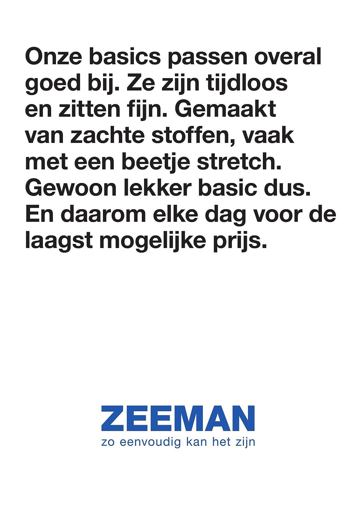 Zeeman folder (2026-04-18 - 2026-05-01)