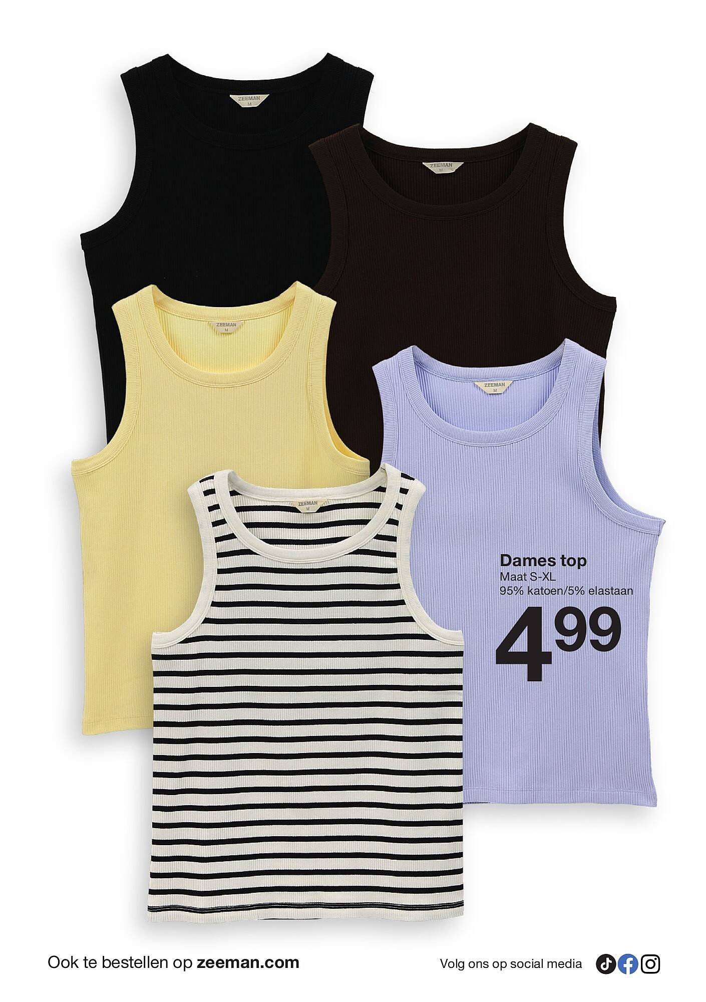 Zeeman folder (2026-04-18 - 2026-05-01)