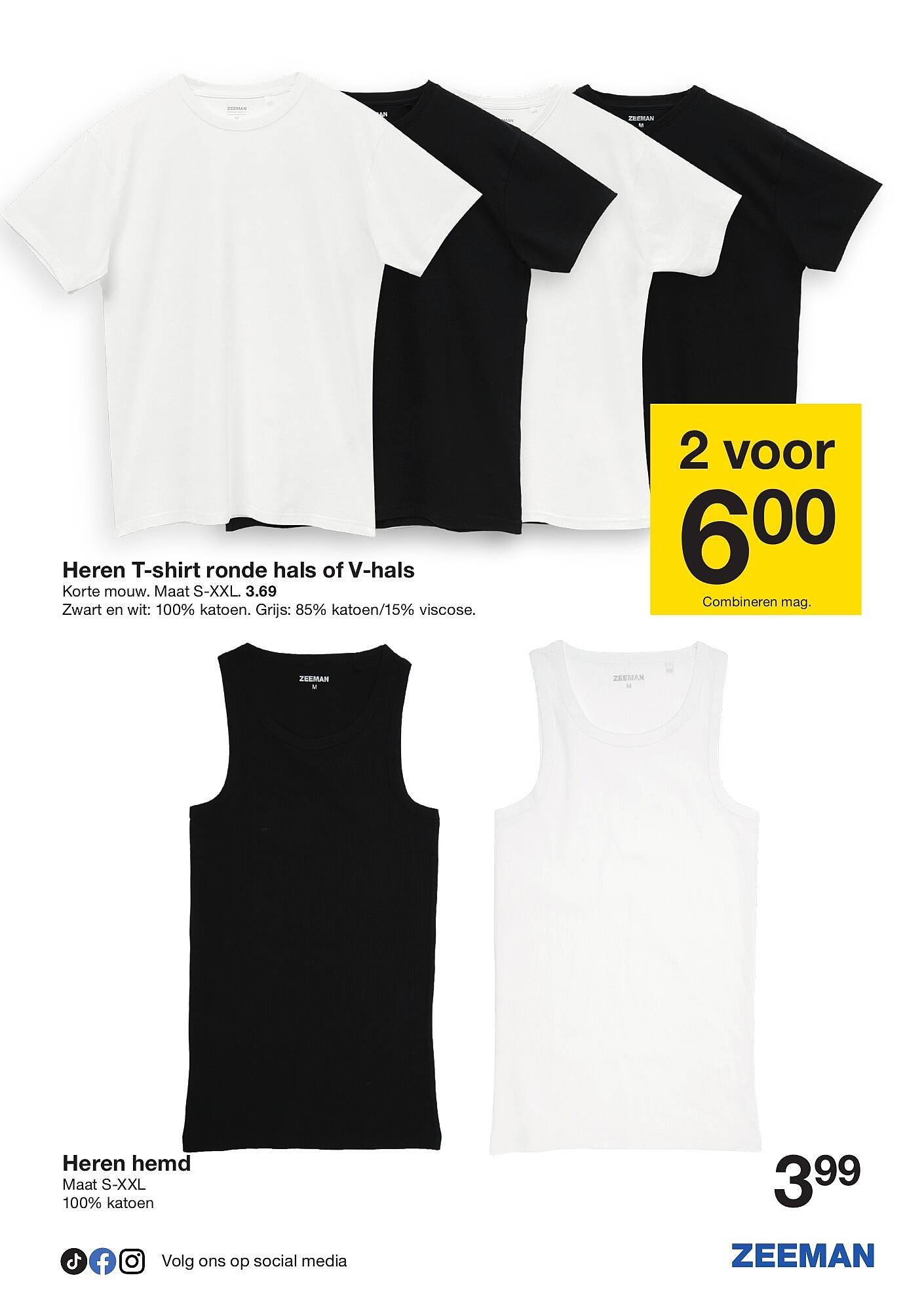 Zeeman folder (2026-04-18 - 2026-05-01)