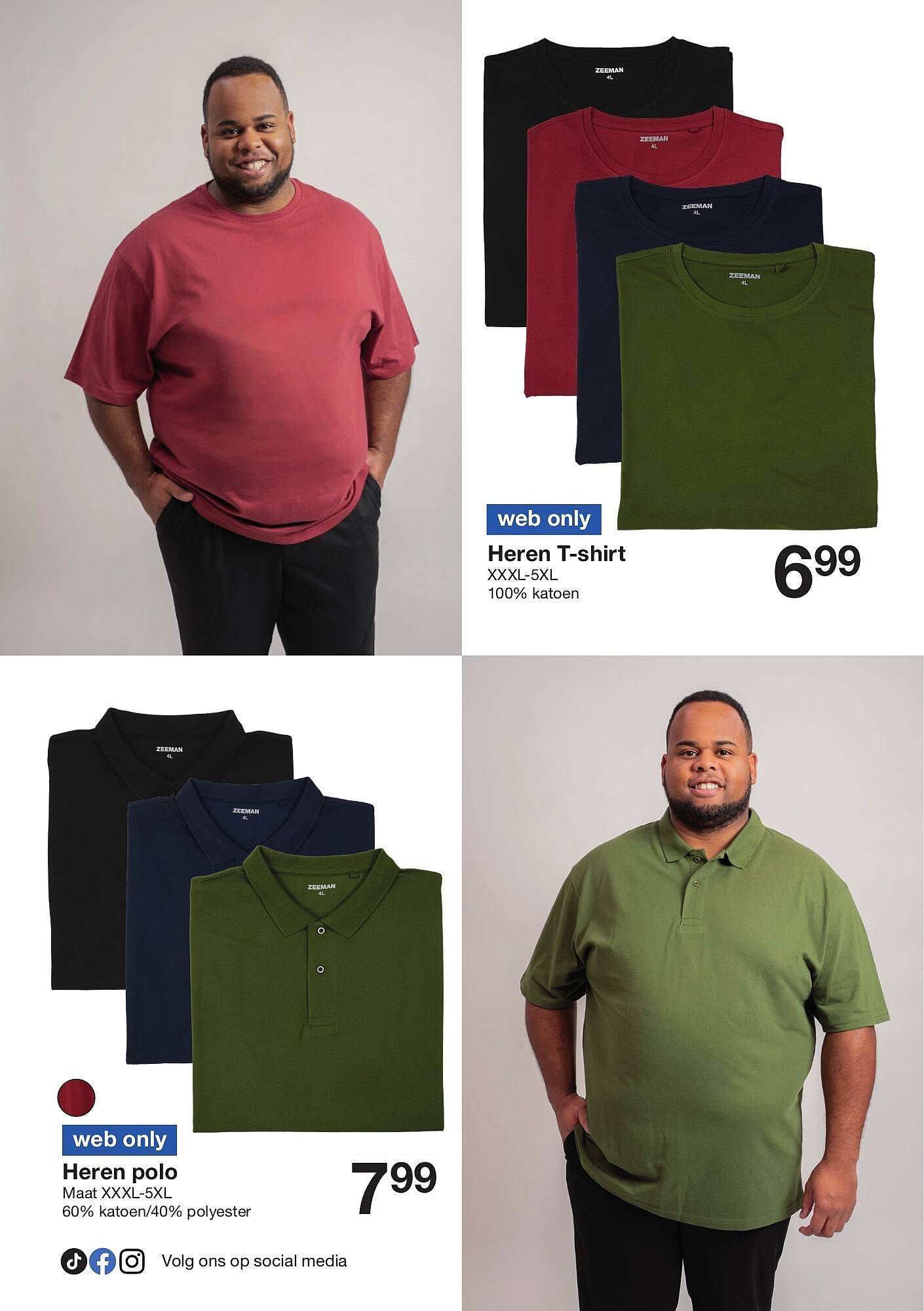 Zeeman folder (2026-04-18 - 2026-05-01)