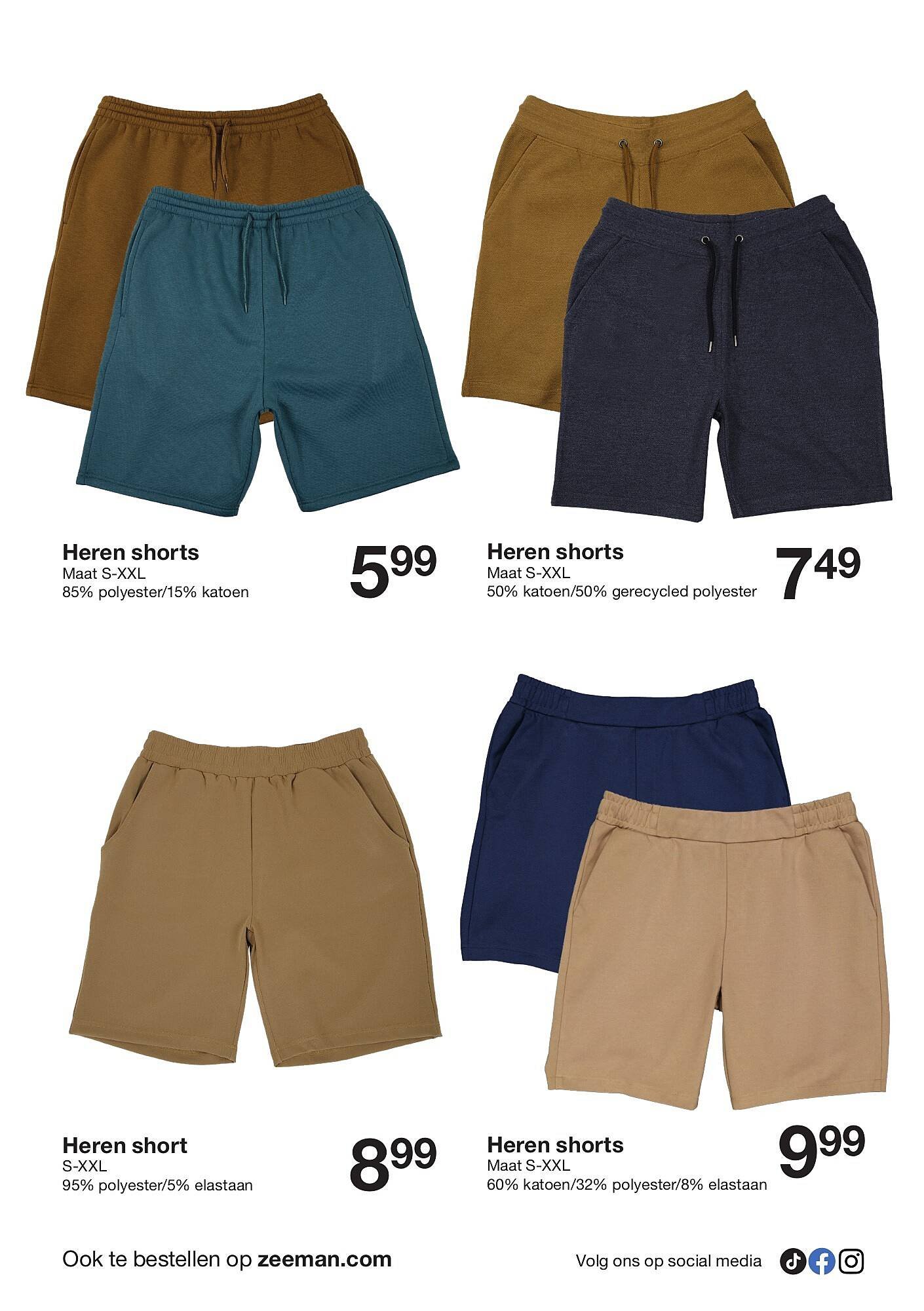 Zeeman folder (2026-04-18 - 2026-05-01)