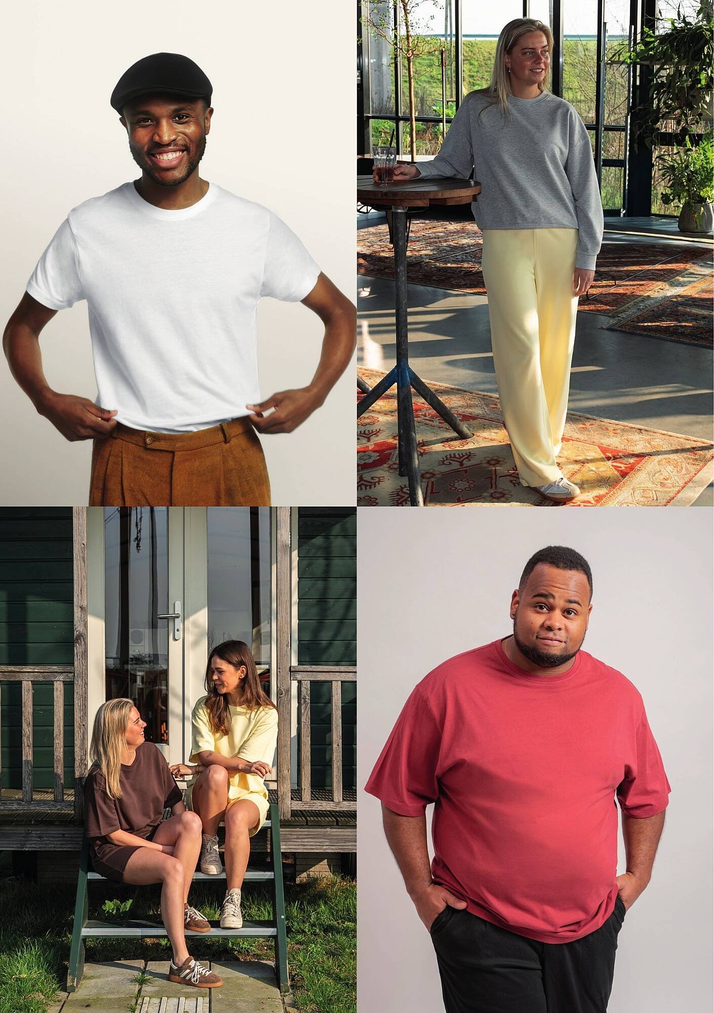 Zeeman folder (2026-04-18 - 2026-05-01)