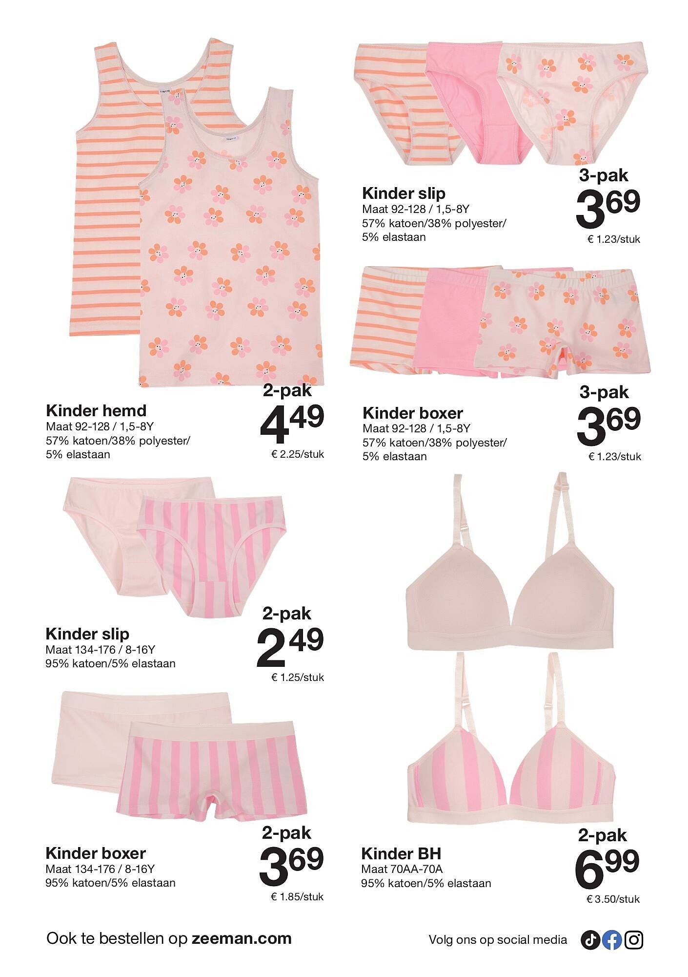 Zeeman folder (2026-04-18 - 2026-05-01)