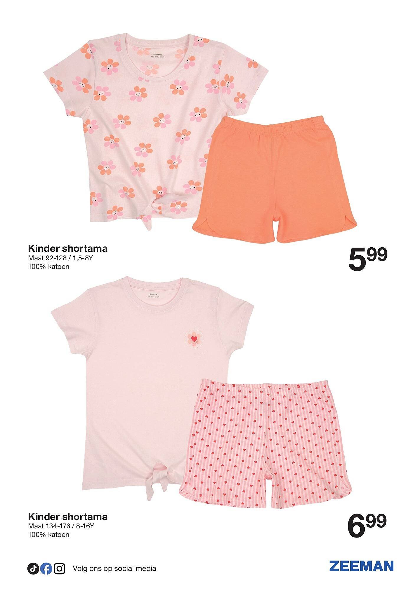 Zeeman folder (2026-04-18 - 2026-05-01)