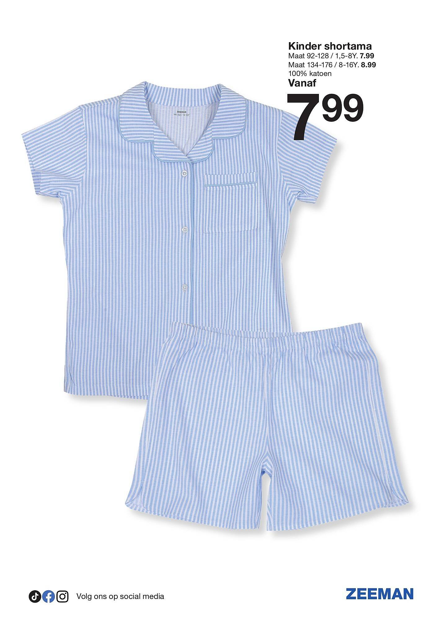 Zeeman folder (2026-04-18 - 2026-05-01)