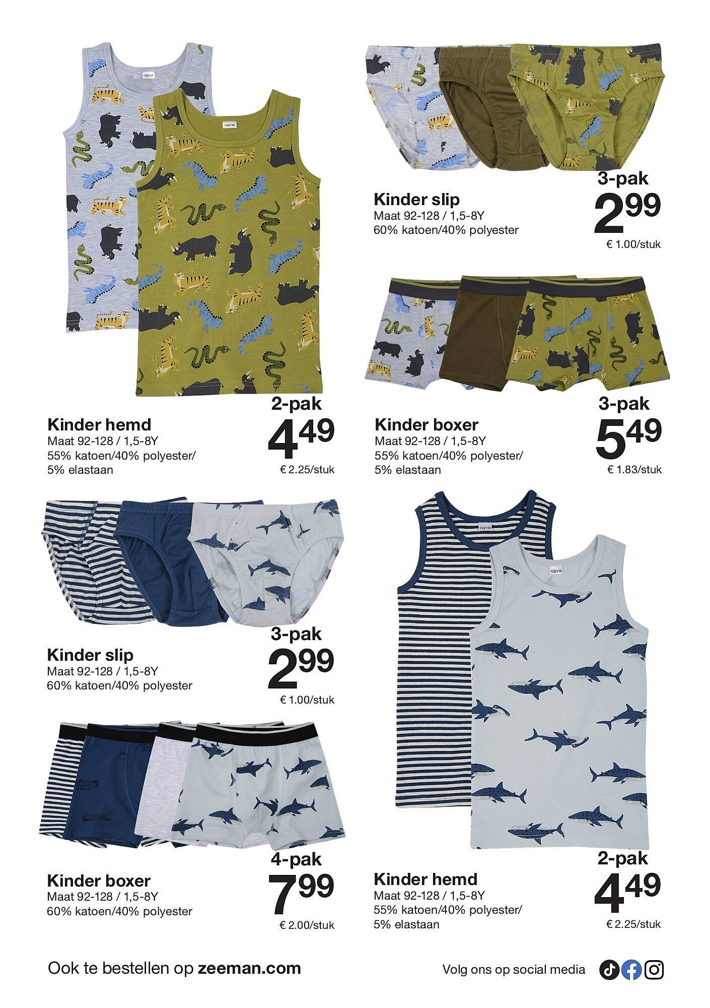 Zeeman folder (2026-04-18 - 2026-05-01)