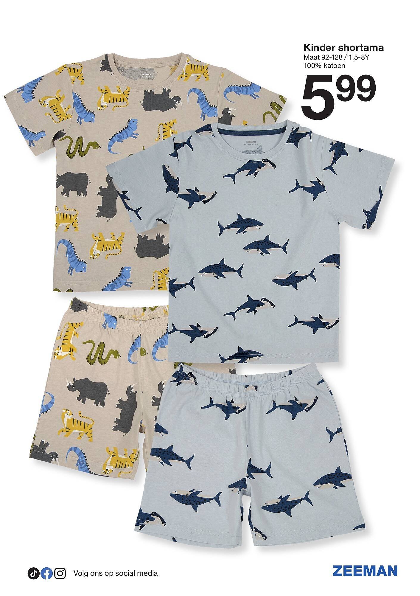 Zeeman folder (2026-04-18 - 2026-05-01)