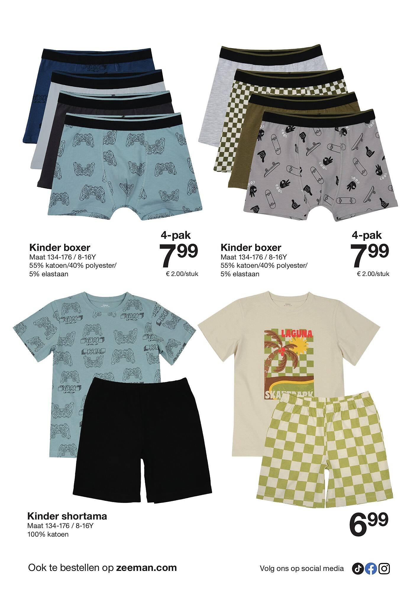 Zeeman folder (2026-04-18 - 2026-05-01)