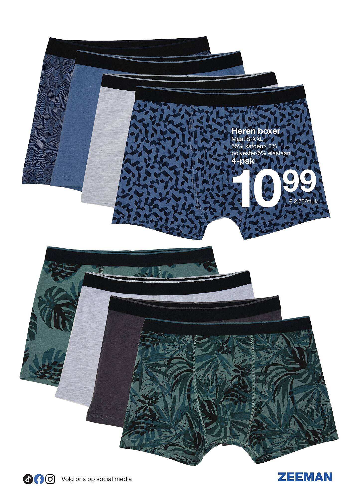 Zeeman folder (2026-04-18 - 2026-05-01)