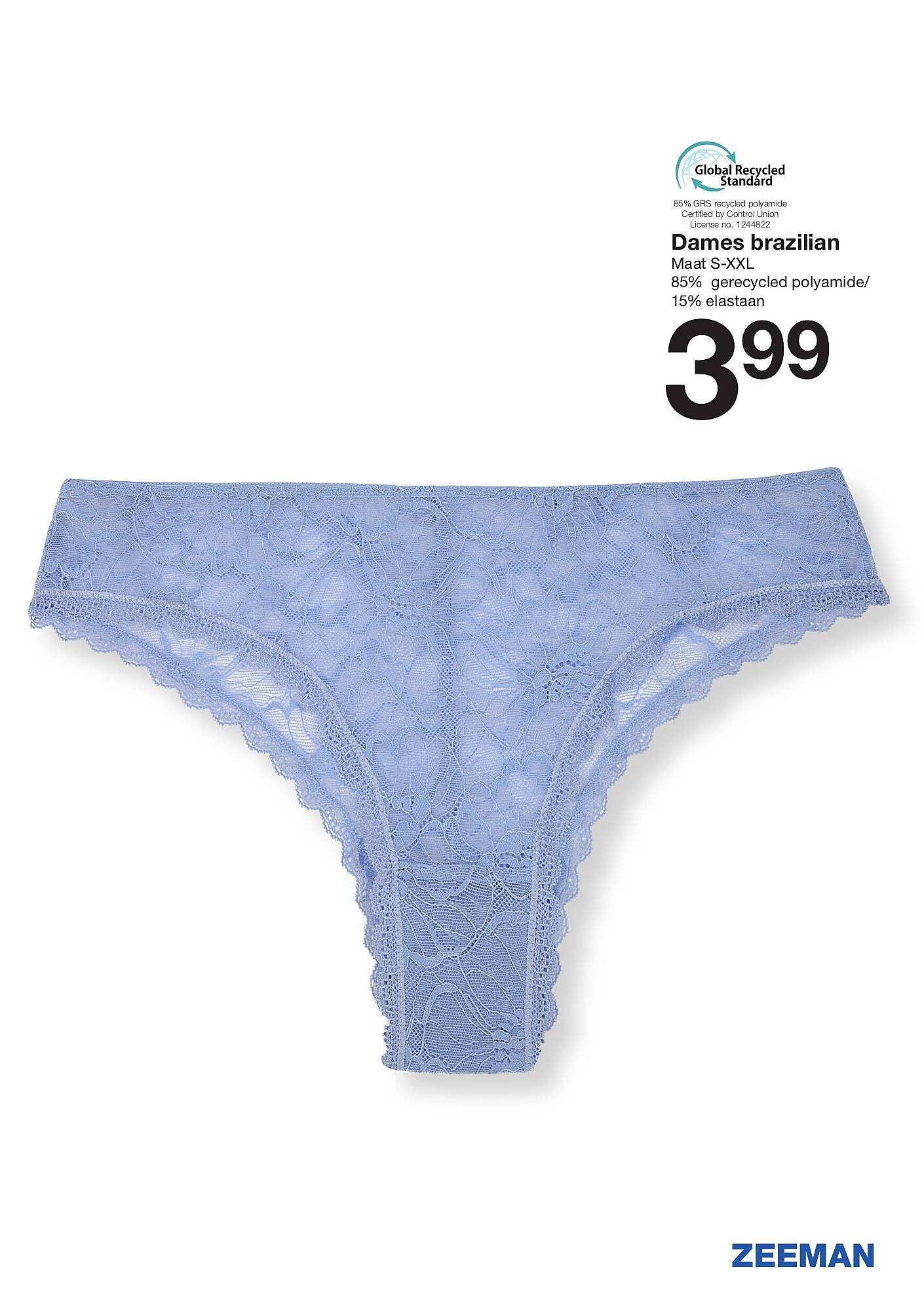 Zeeman folder (2026-04-18 - 2026-05-01)