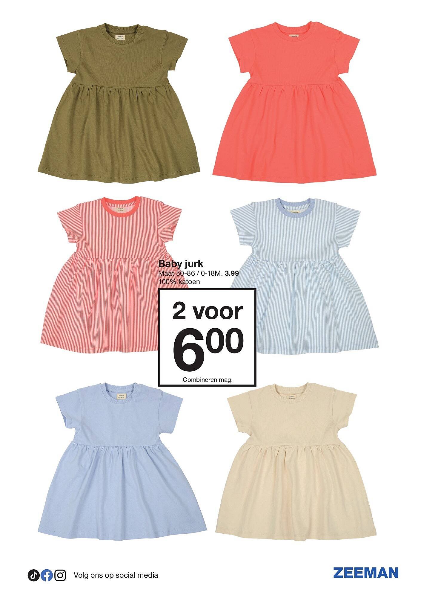 Zeeman folder (2026-04-18 - 2026-05-01)