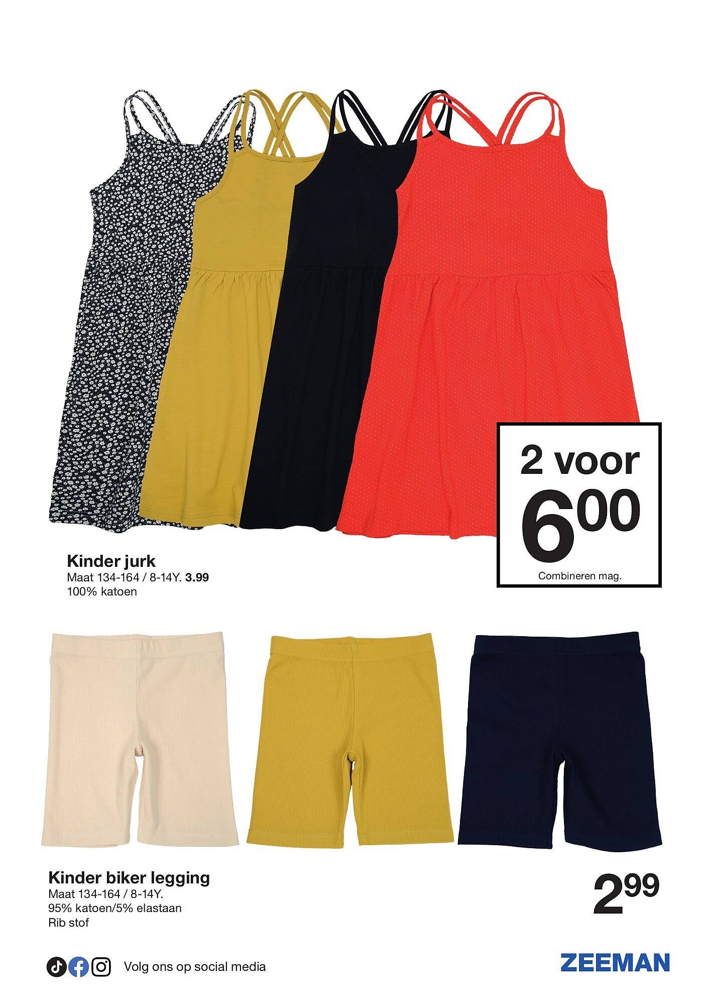 Zeeman folder (2026-04-18 - 2026-05-01)