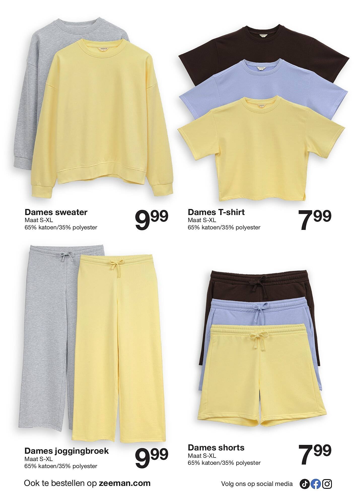 Zeeman folder (2026-04-18 - 2026-05-01)