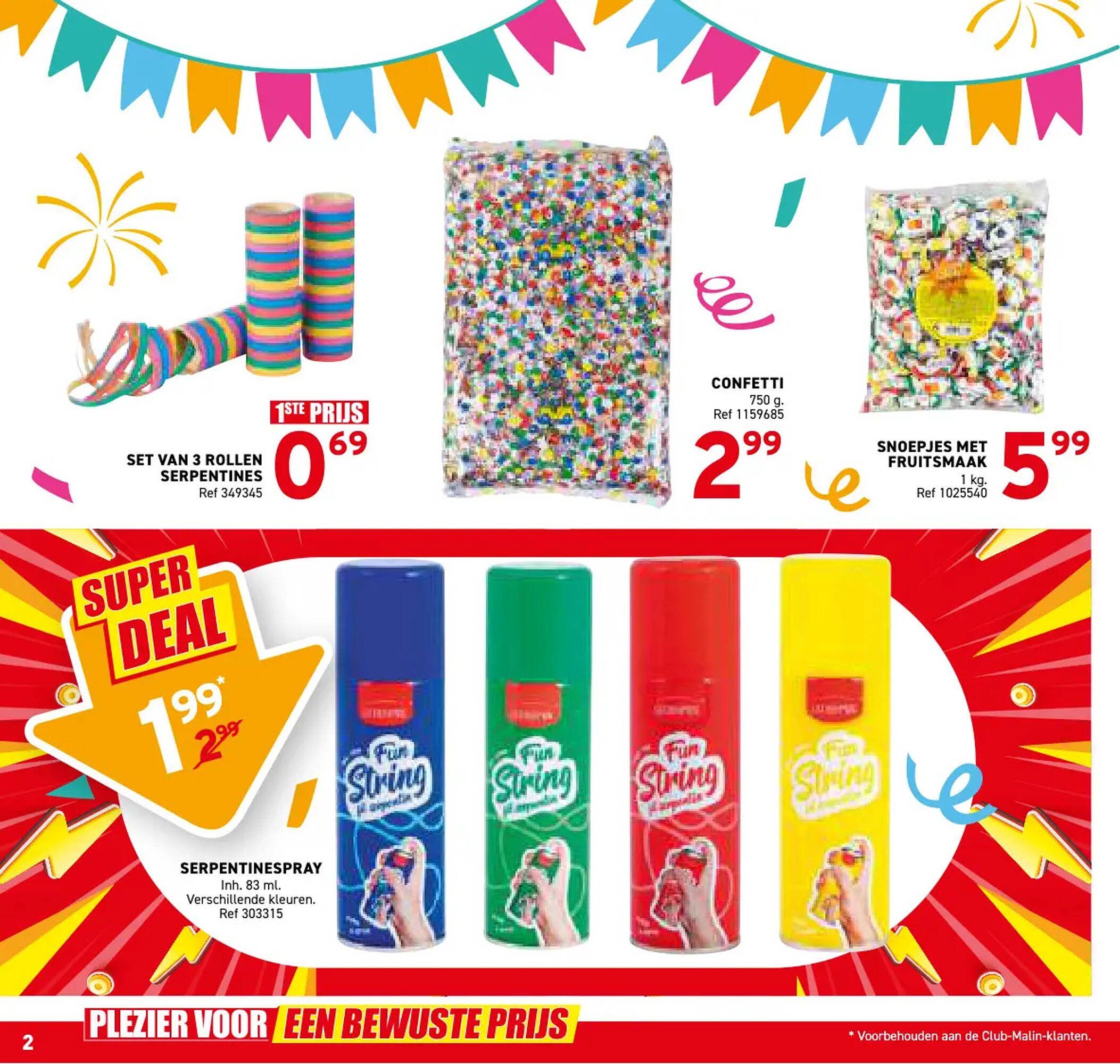 Trafic folder (2026-02-11 - 2026-02-15)