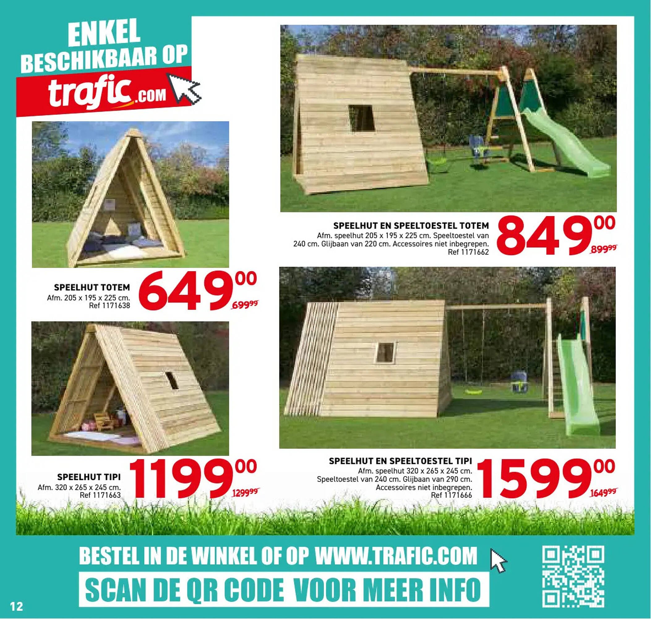 Trafic folder (2026-02-11 - 2026-02-15)