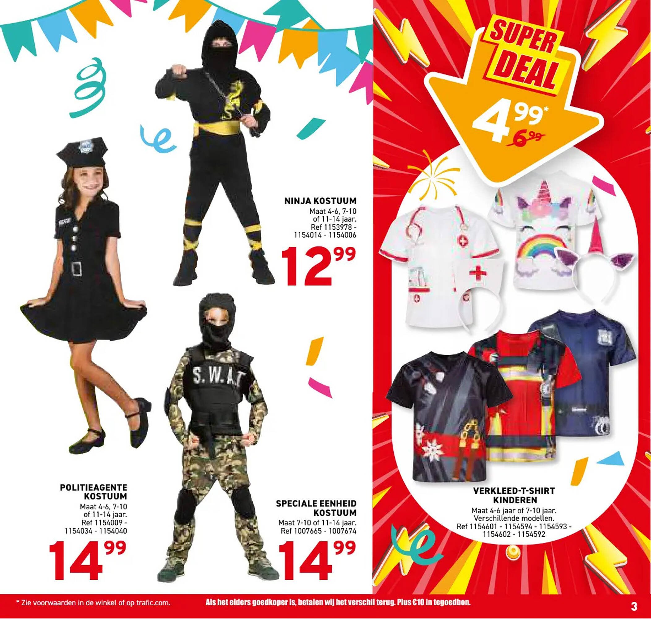 Trafic folder (2026-02-11 - 2026-02-15)