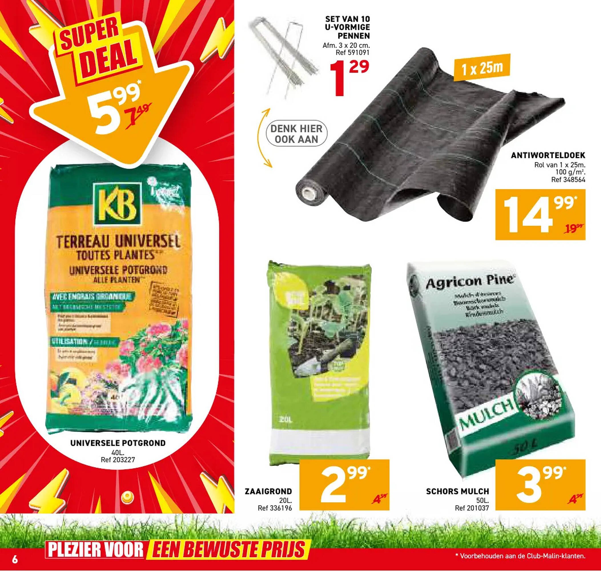 Trafic folder (2026-02-11 - 2026-02-15)