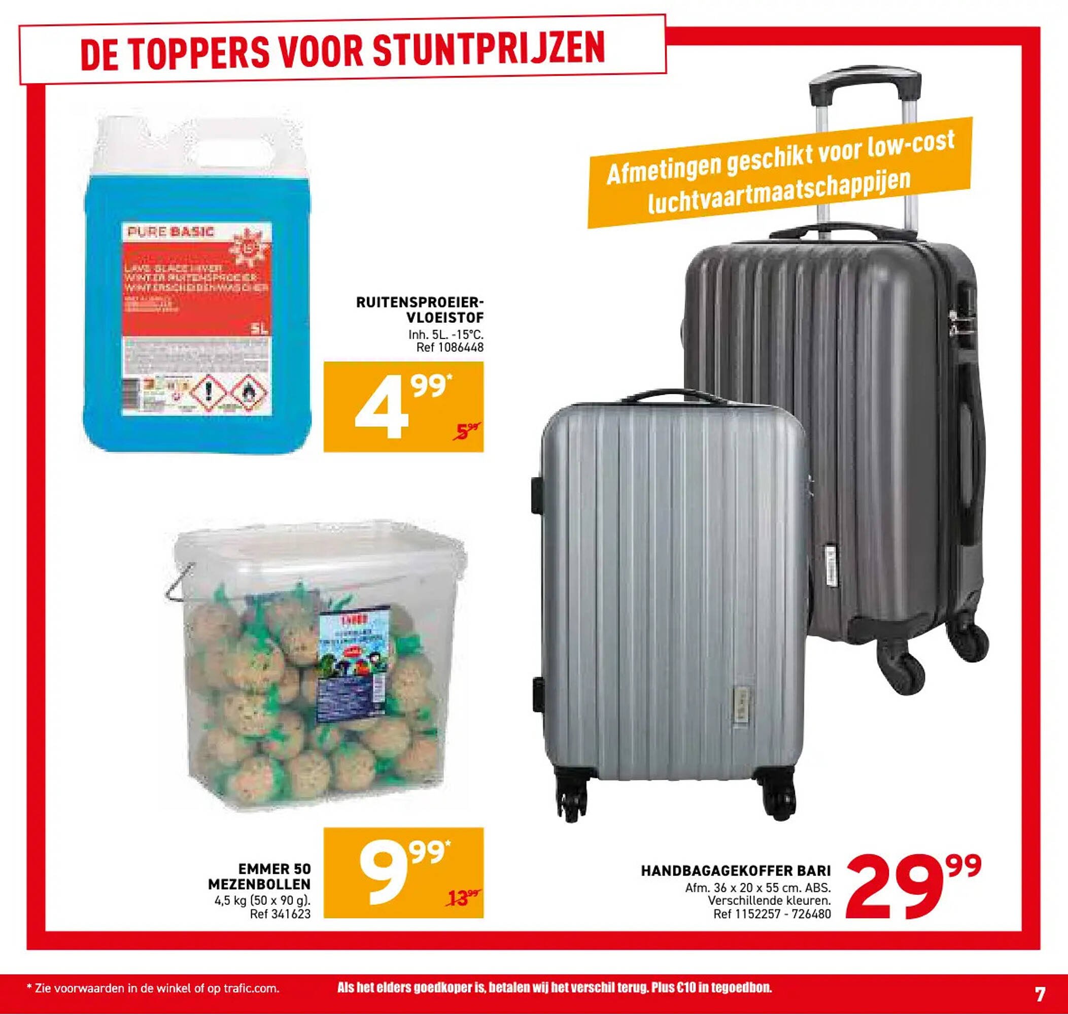 Trafic folder (2026-02-11 - 2026-02-15)