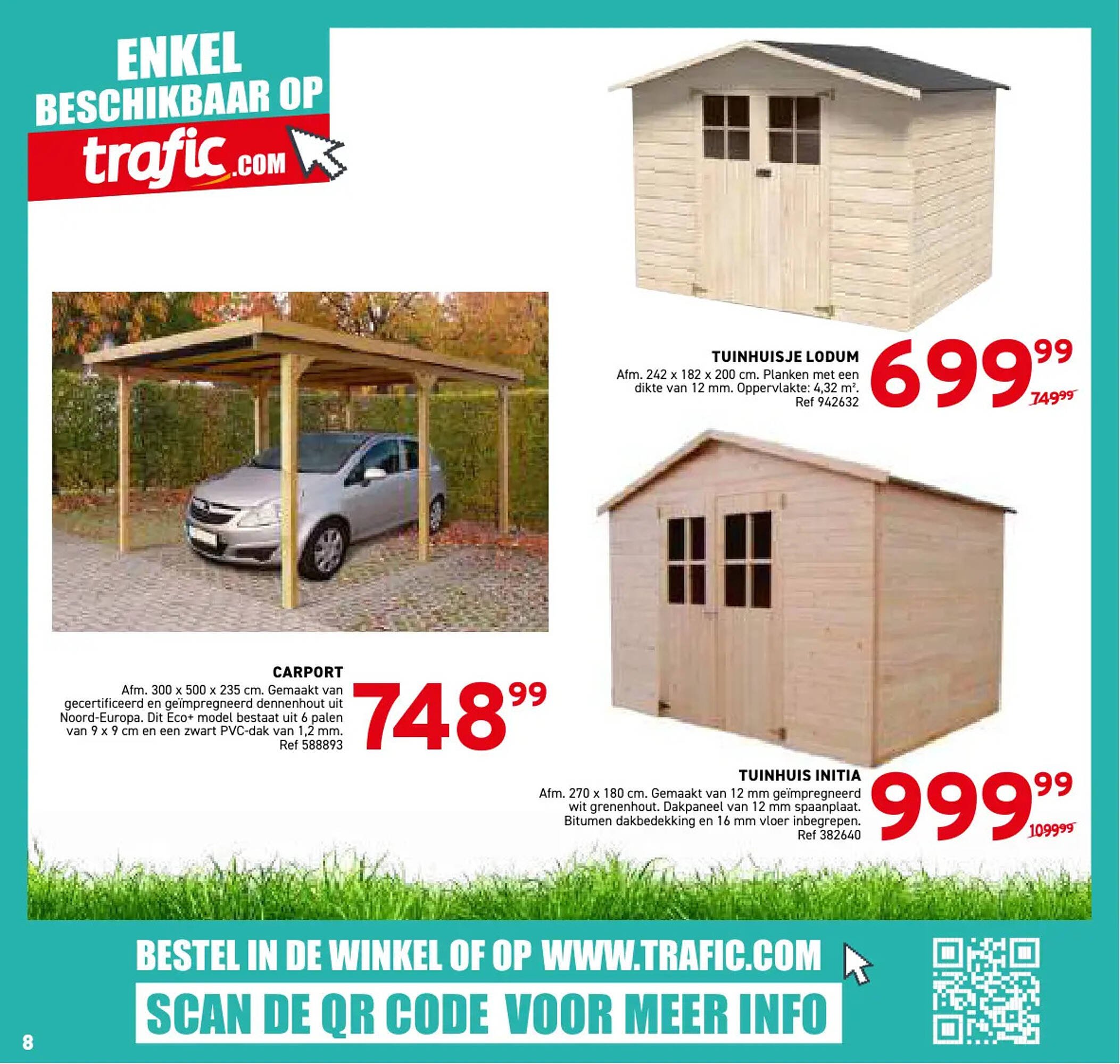 Trafic folder (2026-02-11 - 2026-02-15)