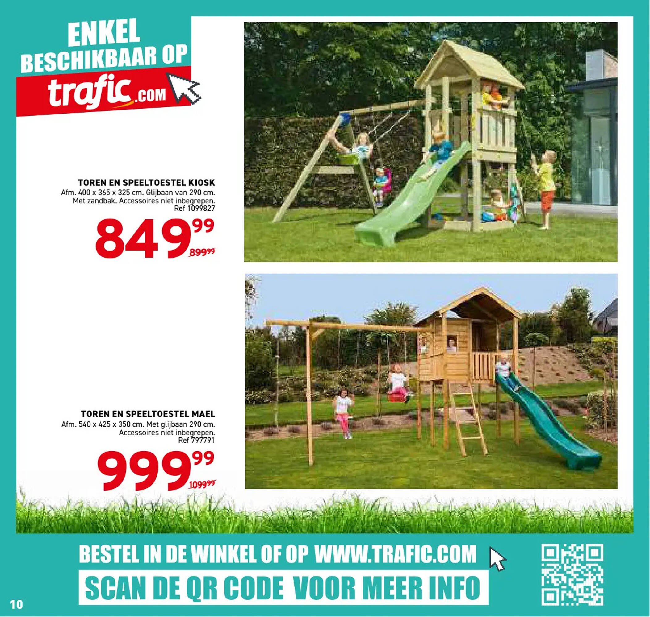 Trafic folder (2026-02-11 - 2026-02-15)