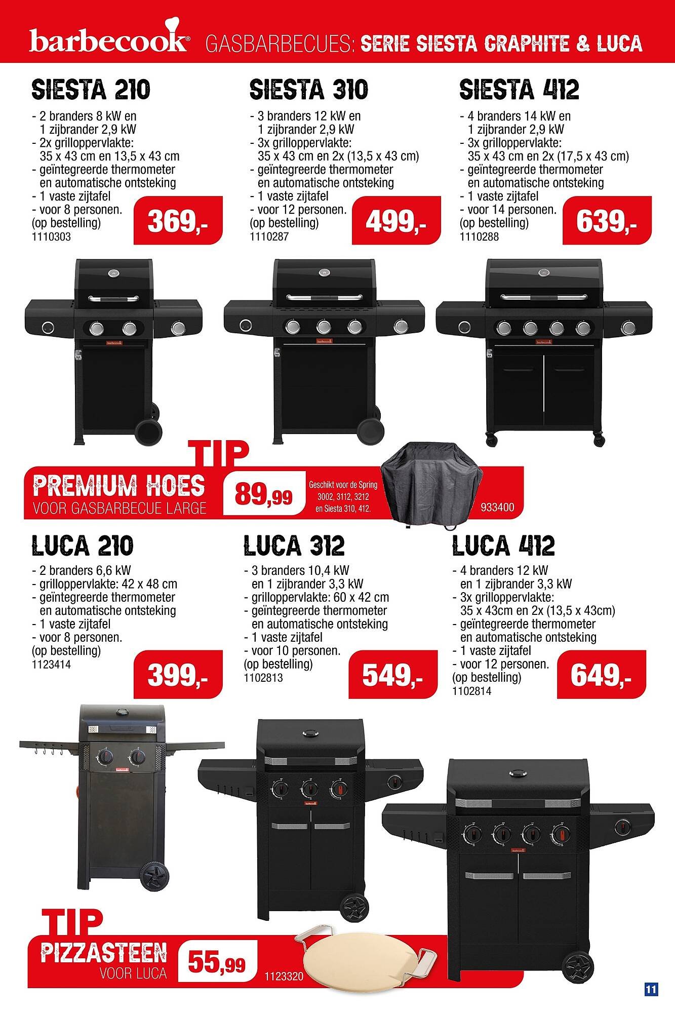 Hubo folder (2026-04-02 - 2026-08-31)