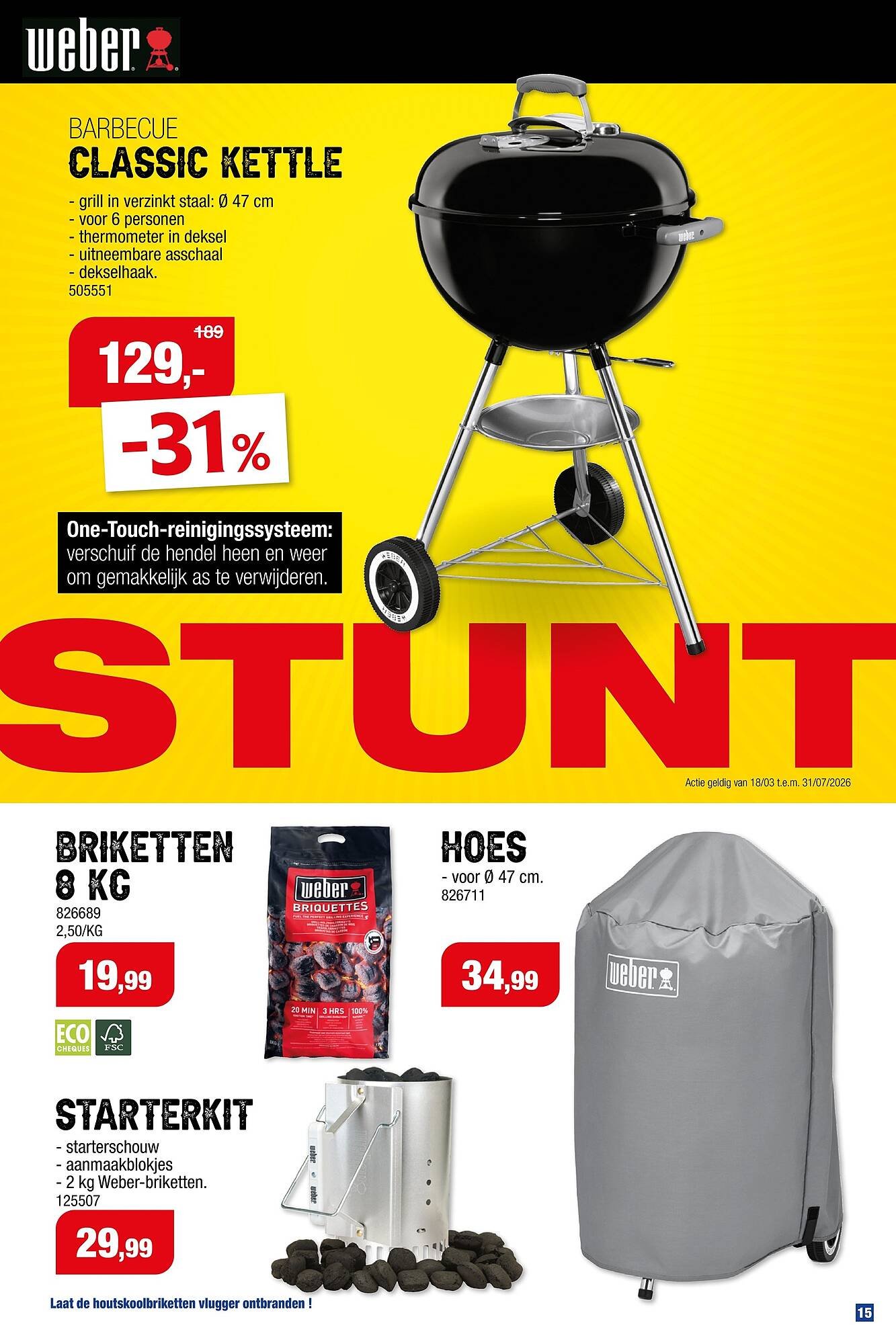 Hubo folder (2026-04-02 - 2026-08-31)