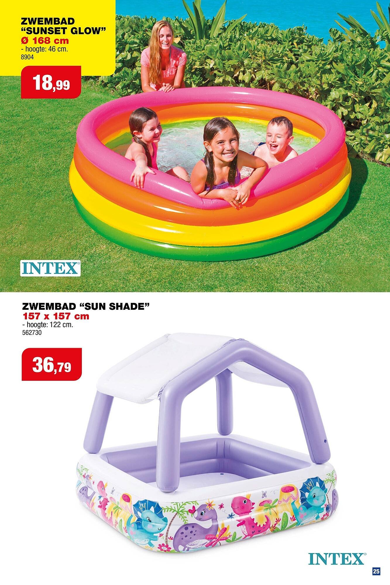 Hubo folder (2026-04-02 - 2026-08-31)