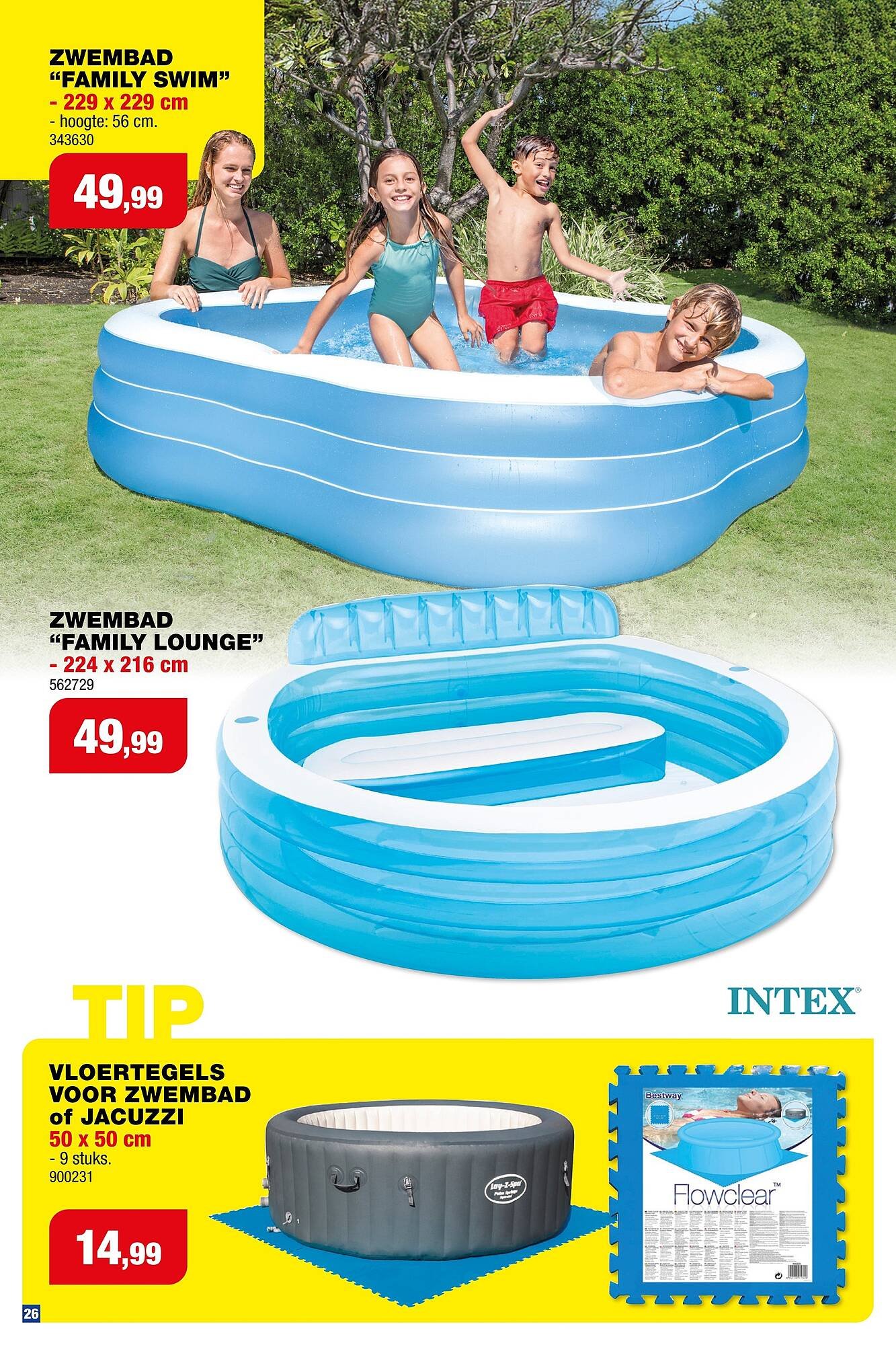 Hubo folder (2026-04-02 - 2026-08-31)