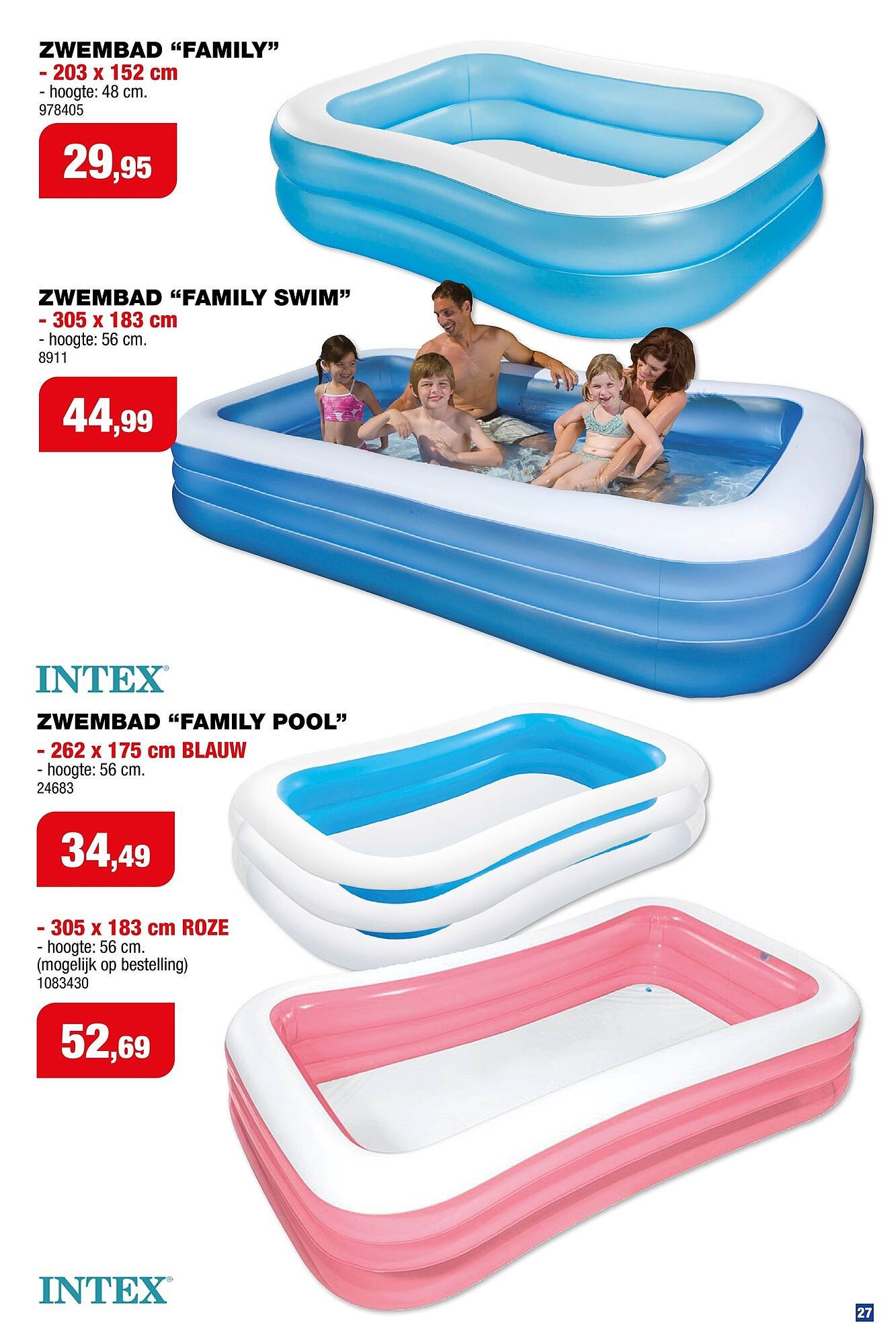 Hubo folder (2026-04-02 - 2026-08-31)