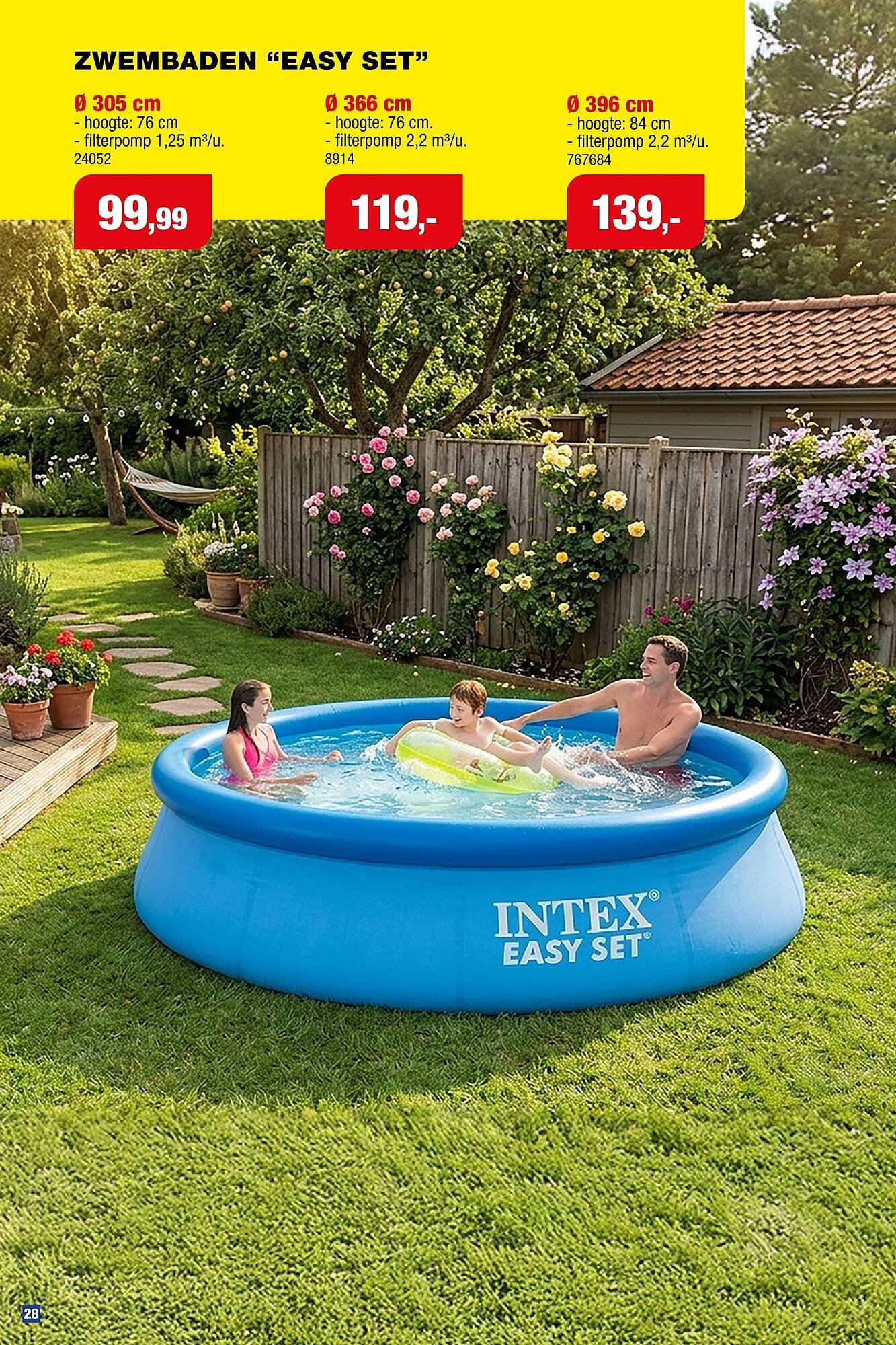 Hubo folder (2026-04-02 - 2026-08-31)