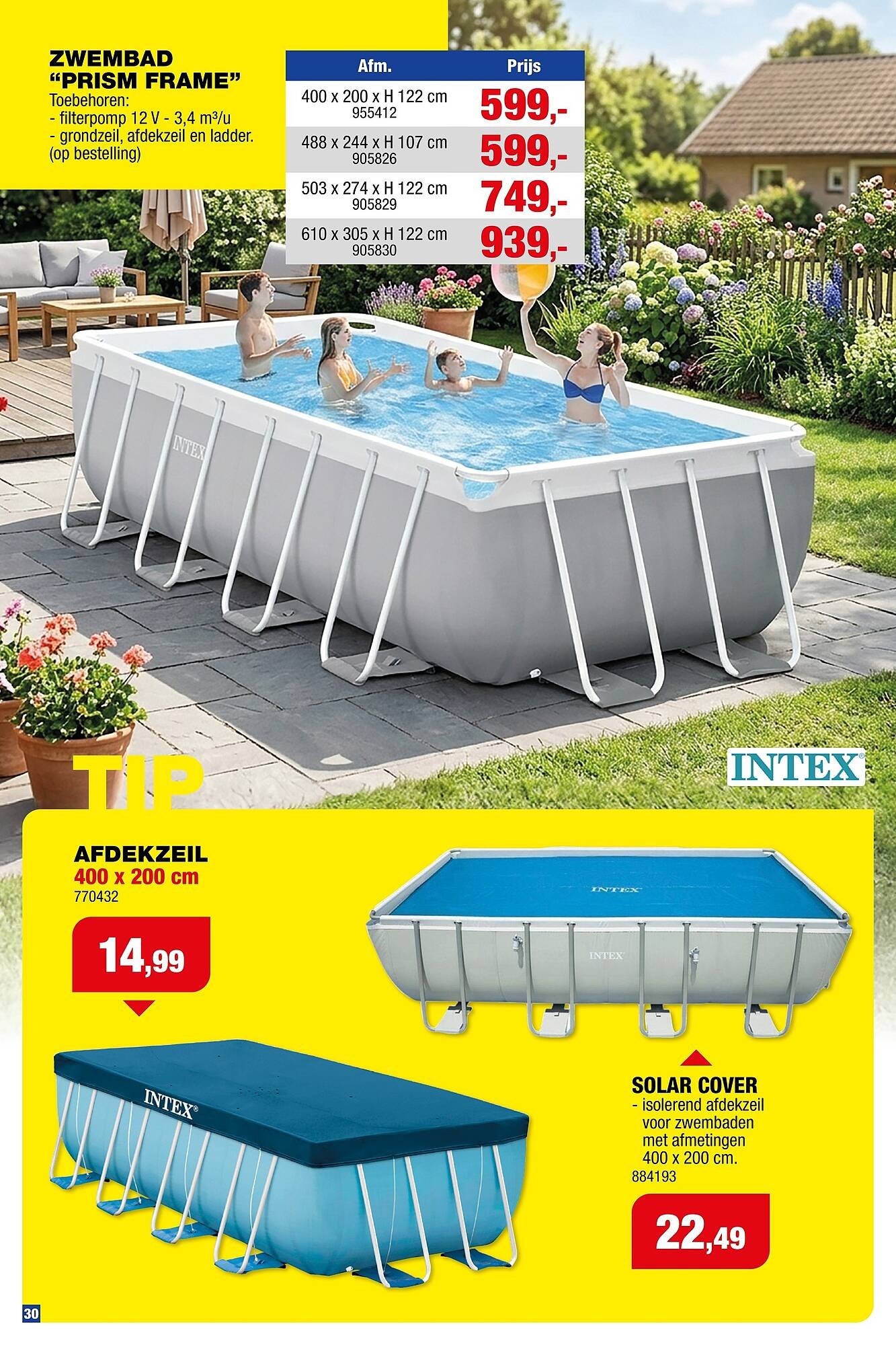 Hubo folder (2026-04-02 - 2026-08-31)