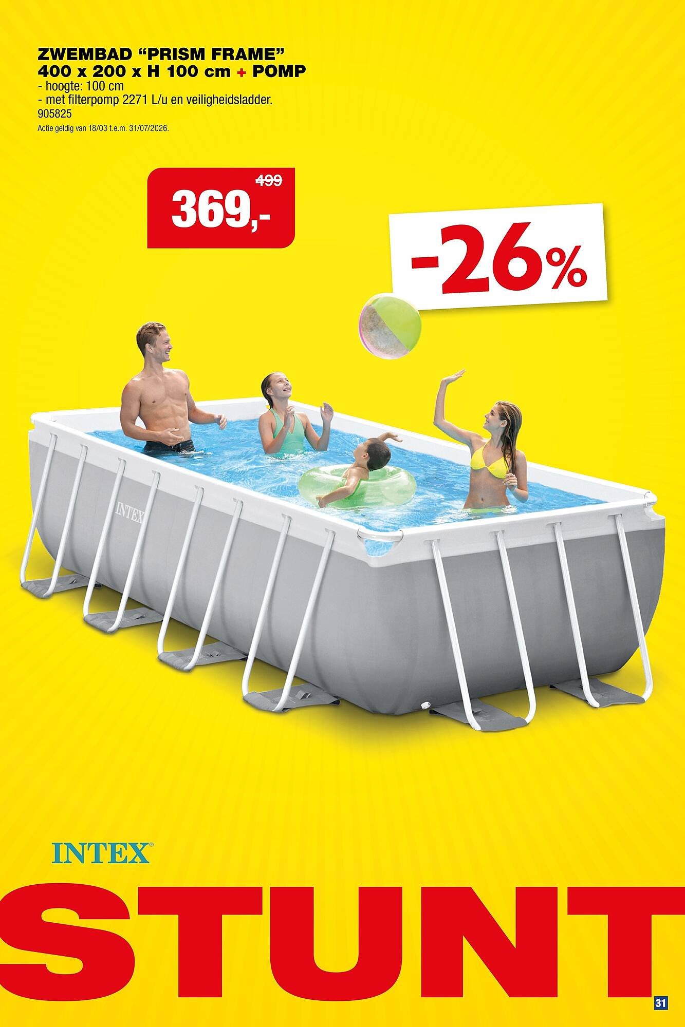 Hubo folder (2026-04-02 - 2026-08-31)