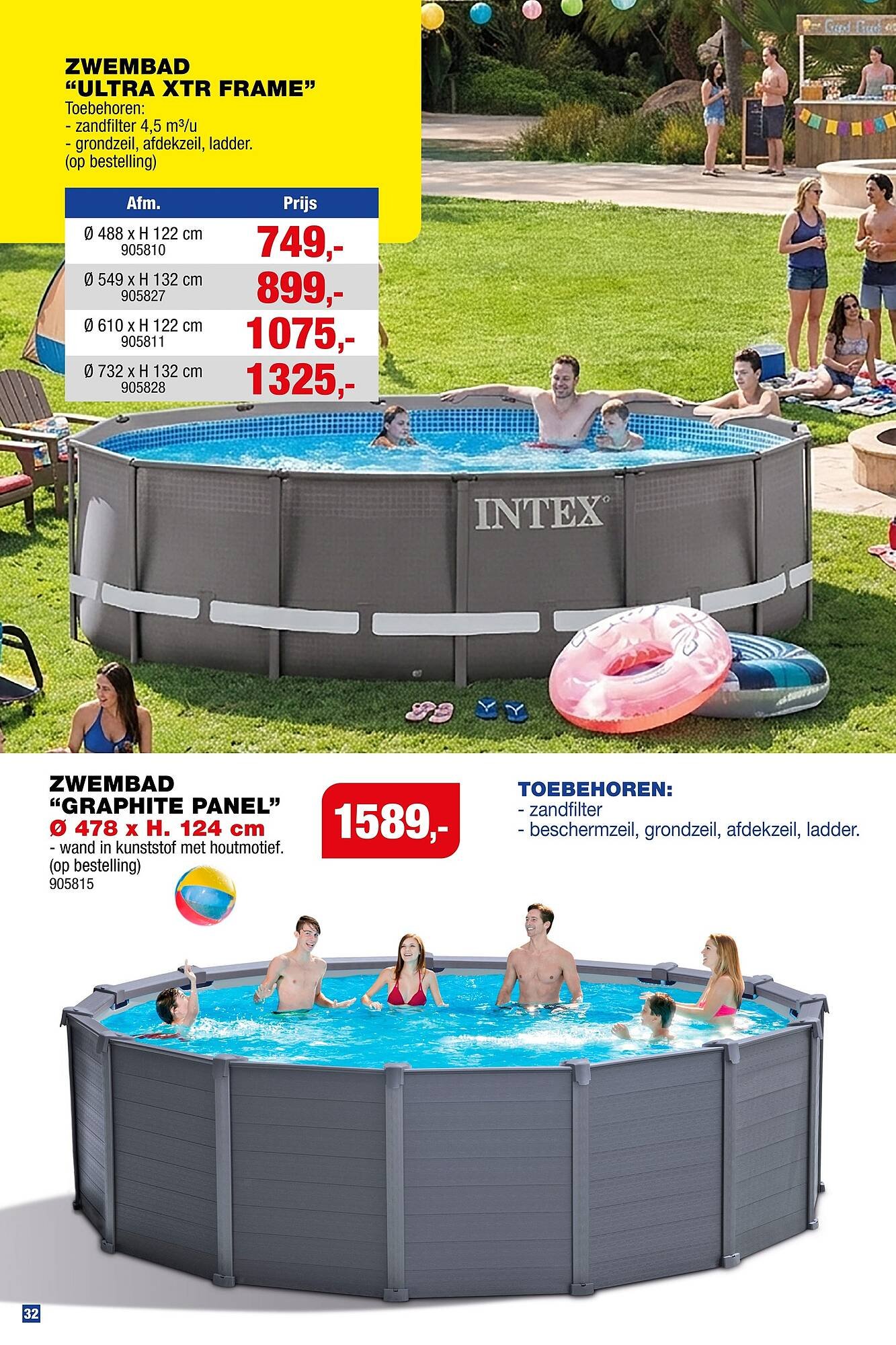 Hubo folder (2026-04-02 - 2026-08-31)