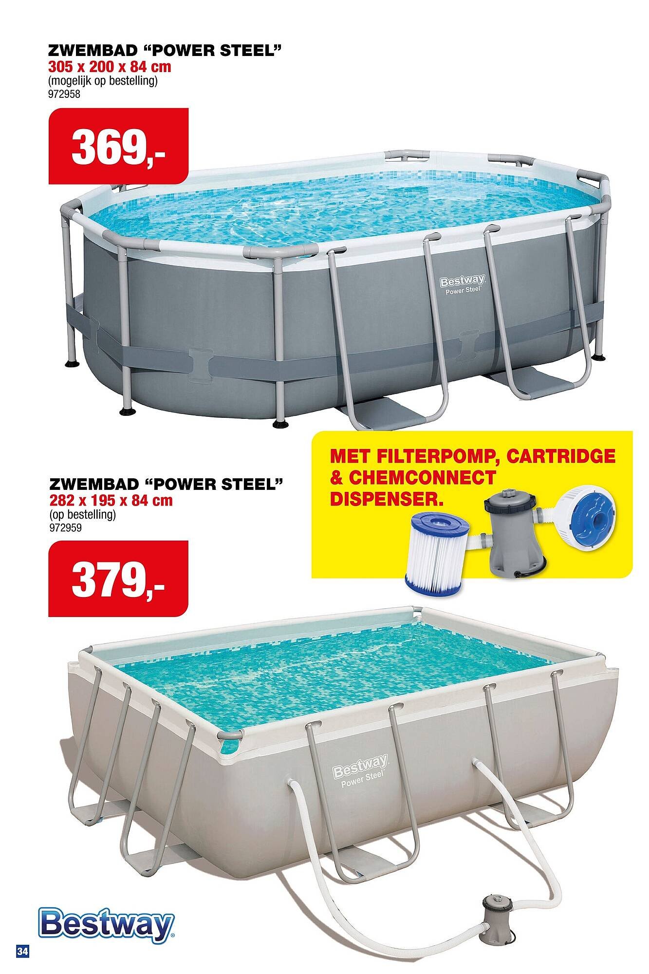 Hubo folder (2026-04-02 - 2026-08-31)