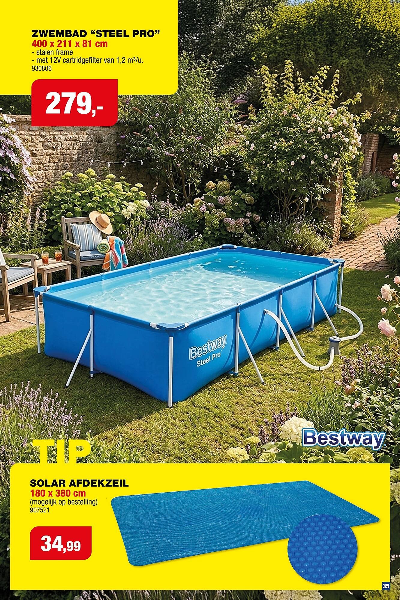 Hubo folder (2026-04-02 - 2026-08-31)