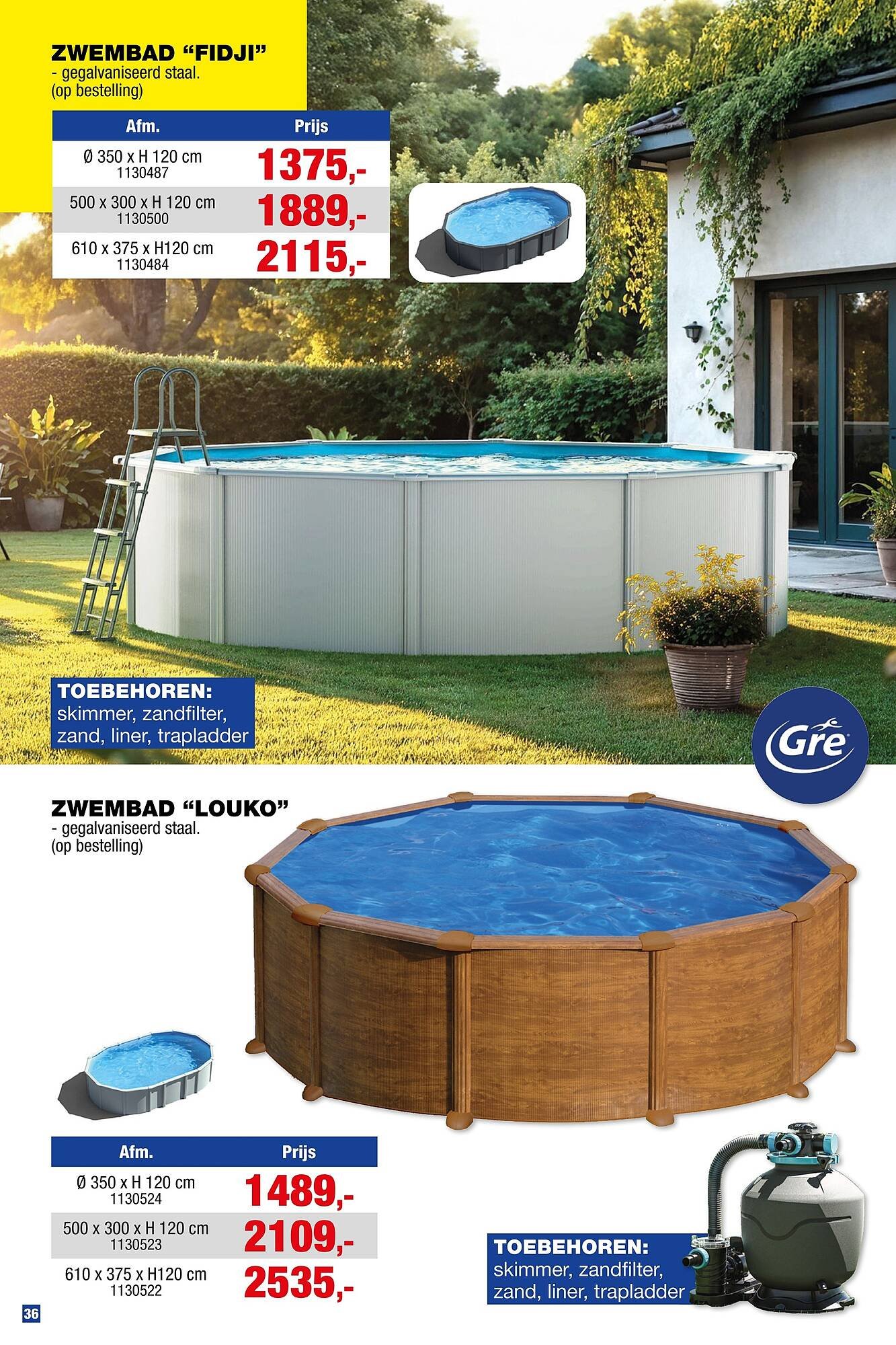 Hubo folder (2026-04-02 - 2026-08-31)