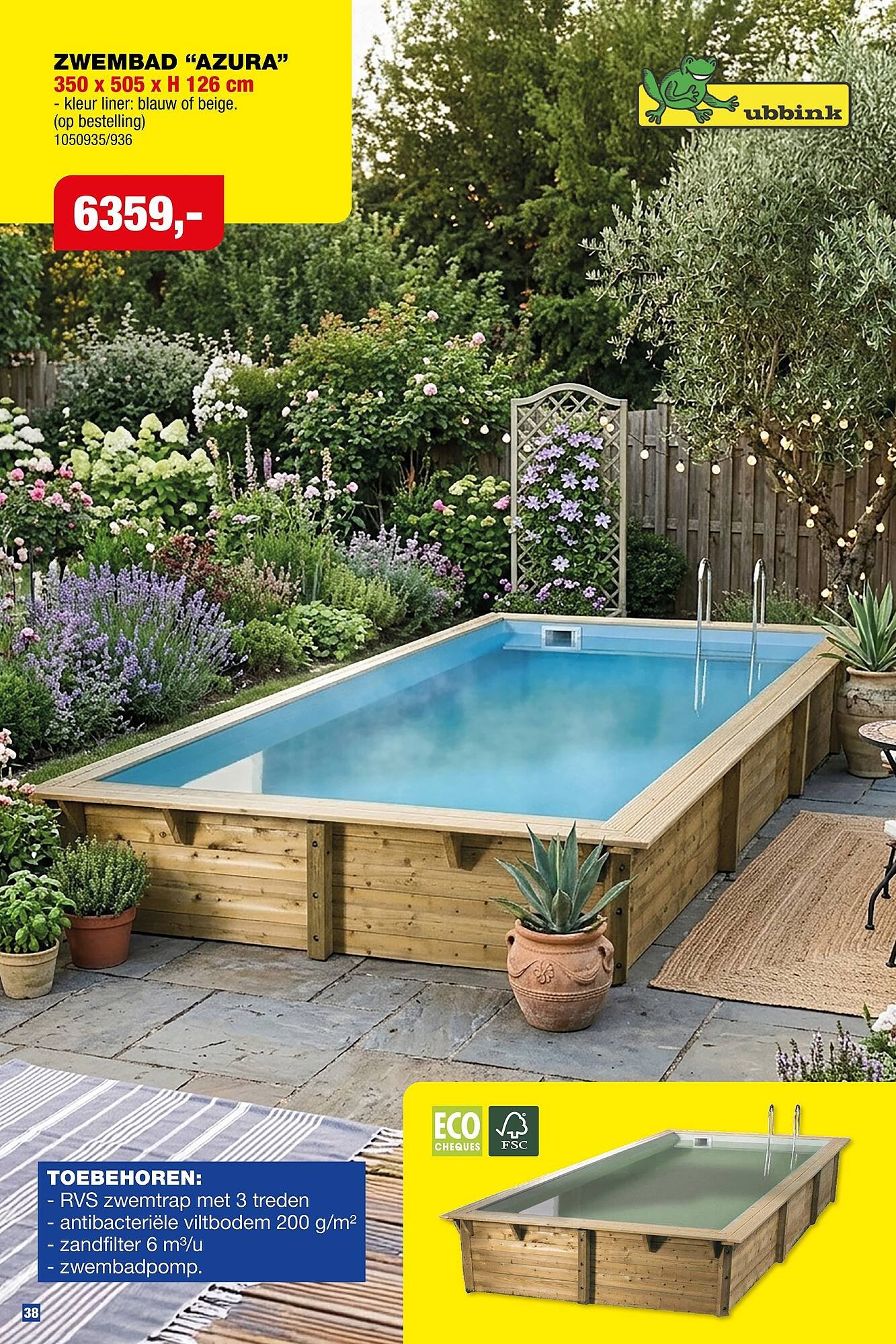 Hubo folder (2026-04-02 - 2026-08-31)